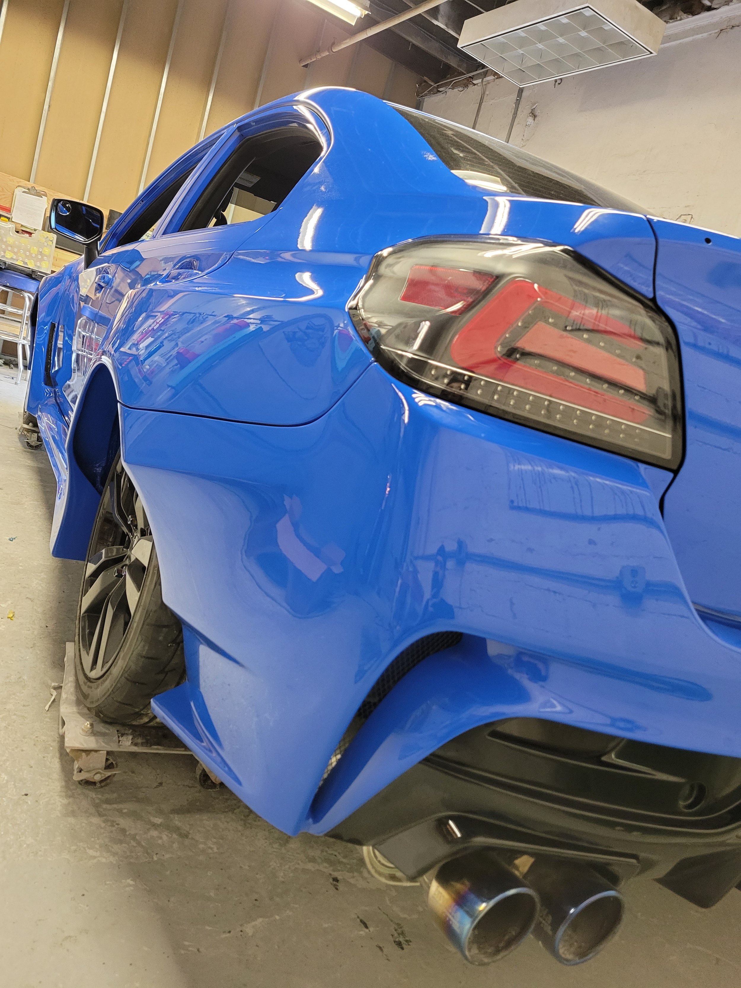 Subaru BRZ Wide Body 22.jpg