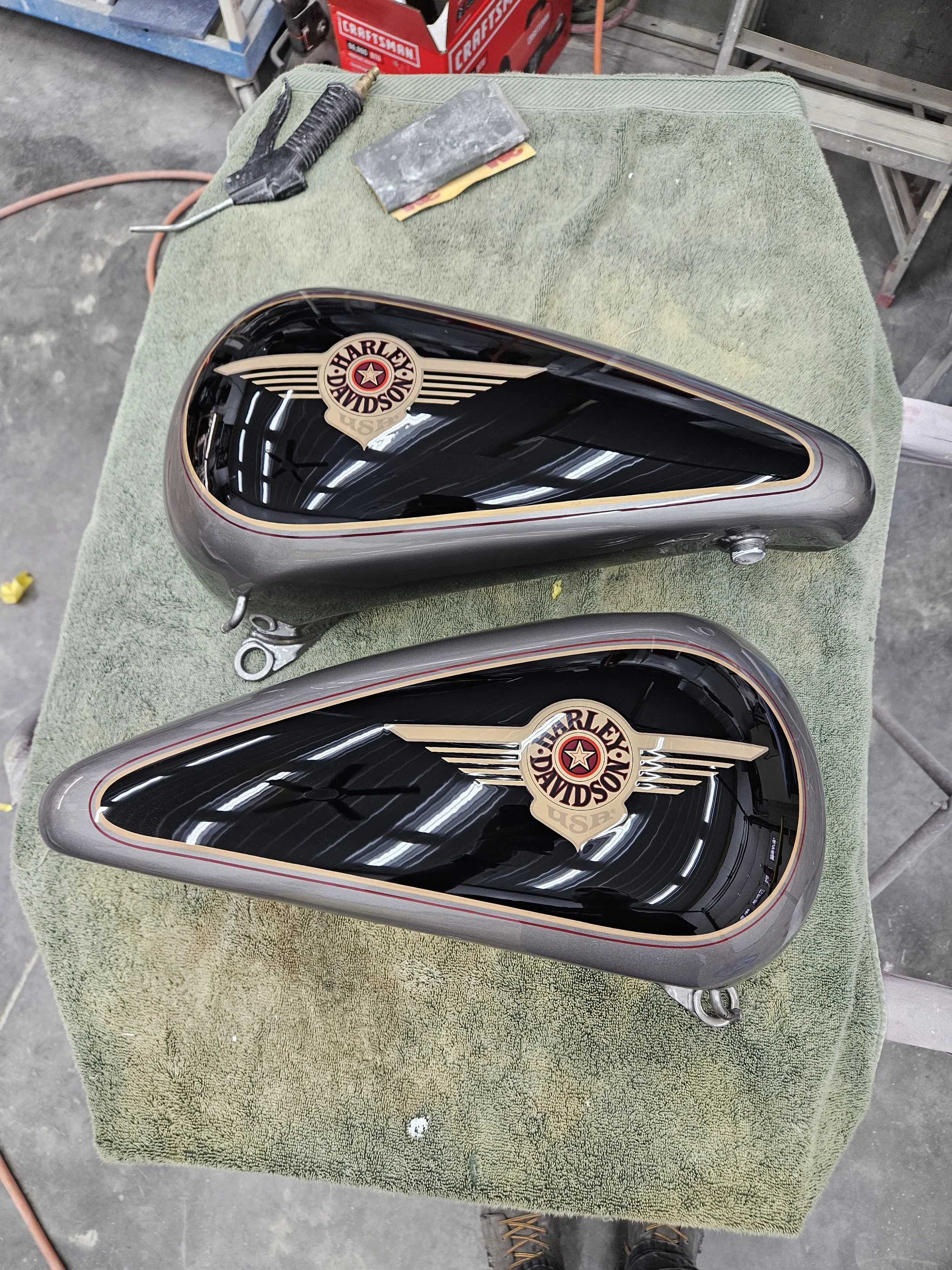 motorcycle restoration 49.jpg
