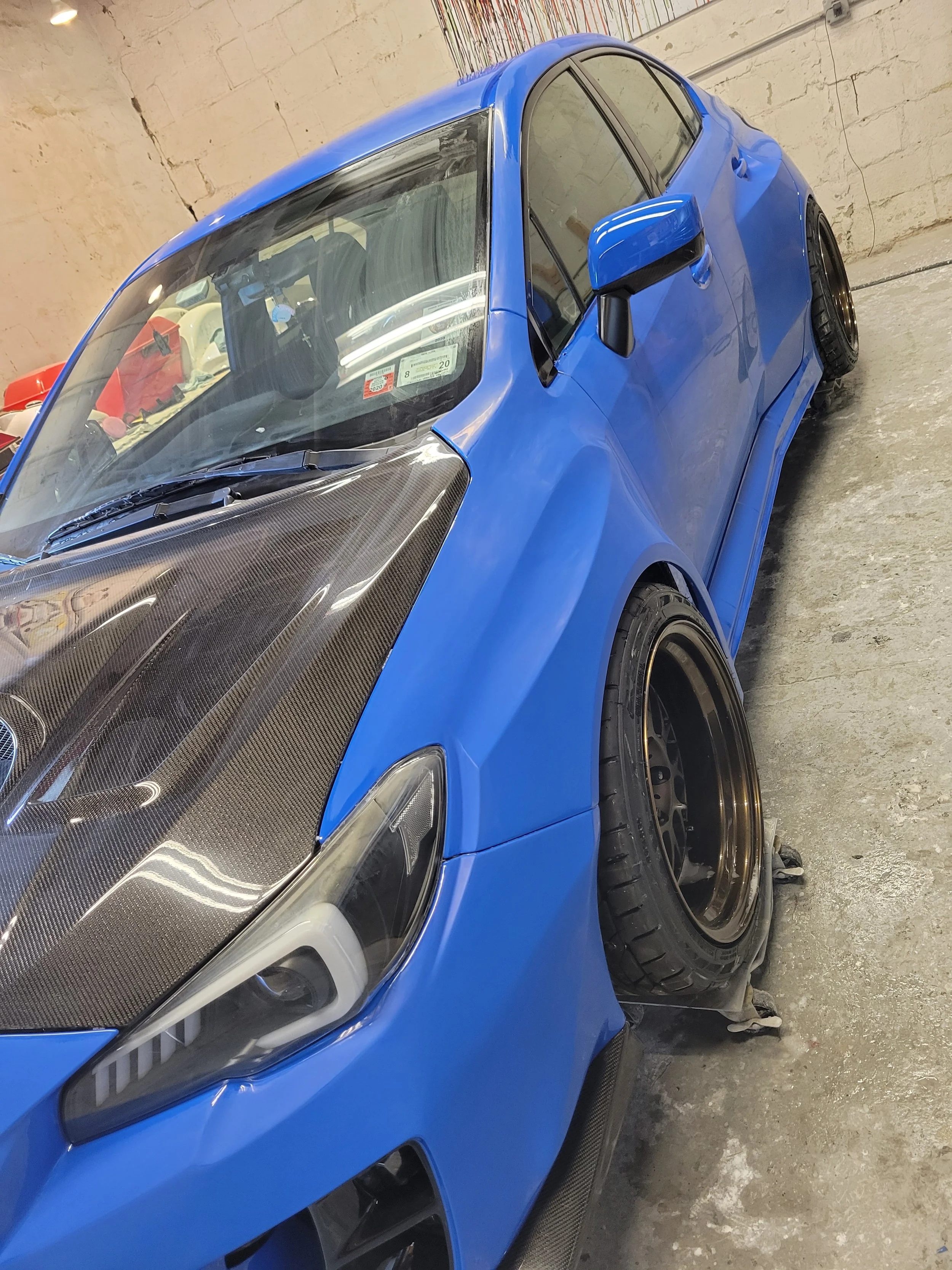 Subaru BRZ Wide Body 20.jpg
