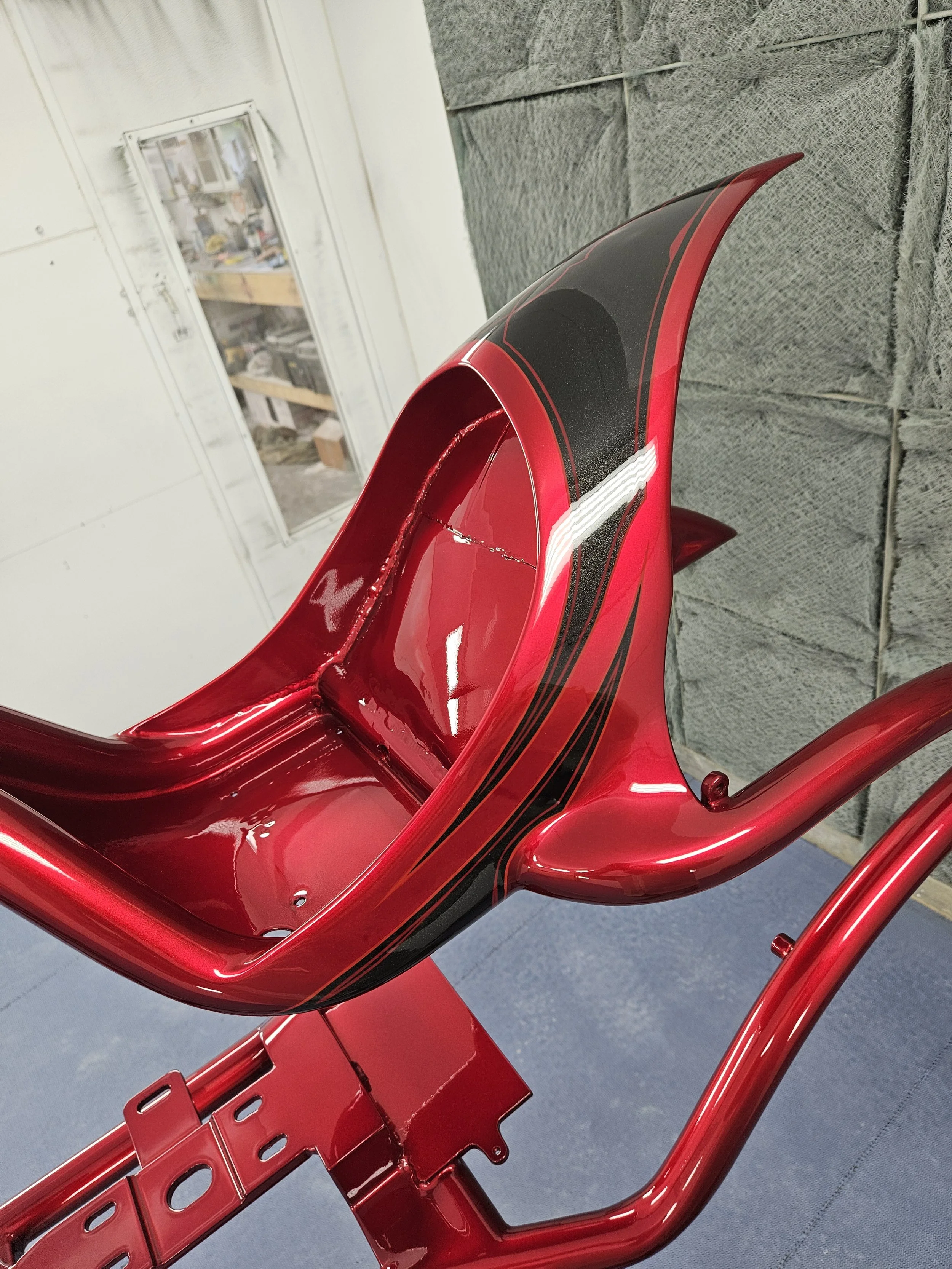 motorcycle restoration 57.jpg
