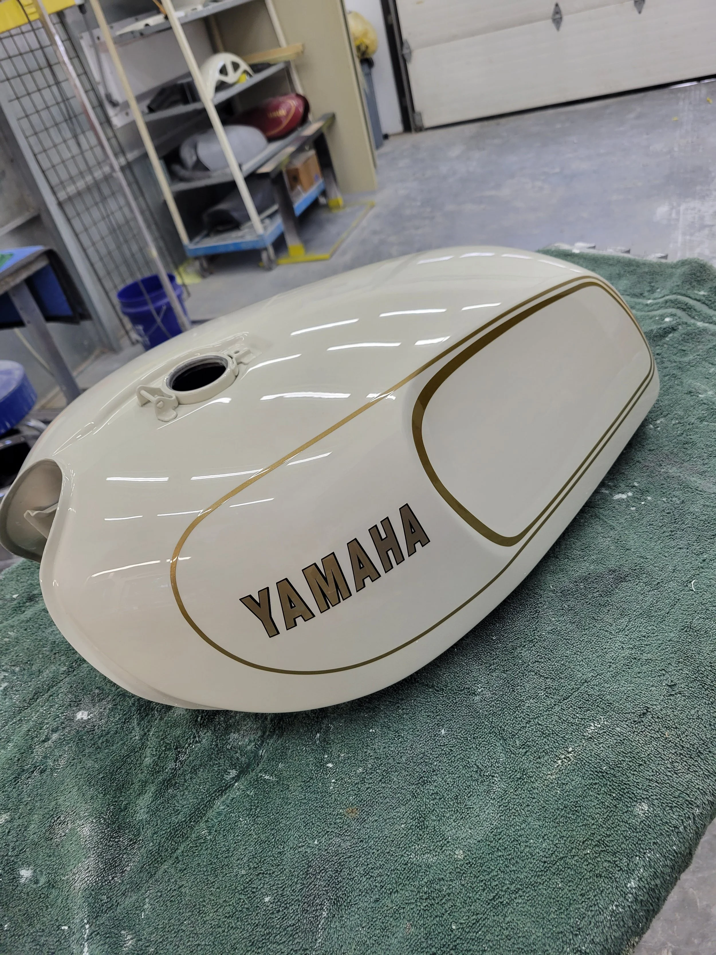 motorcycle restoration 25.jpg