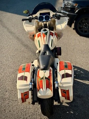 Custom Bagger 13.jpg