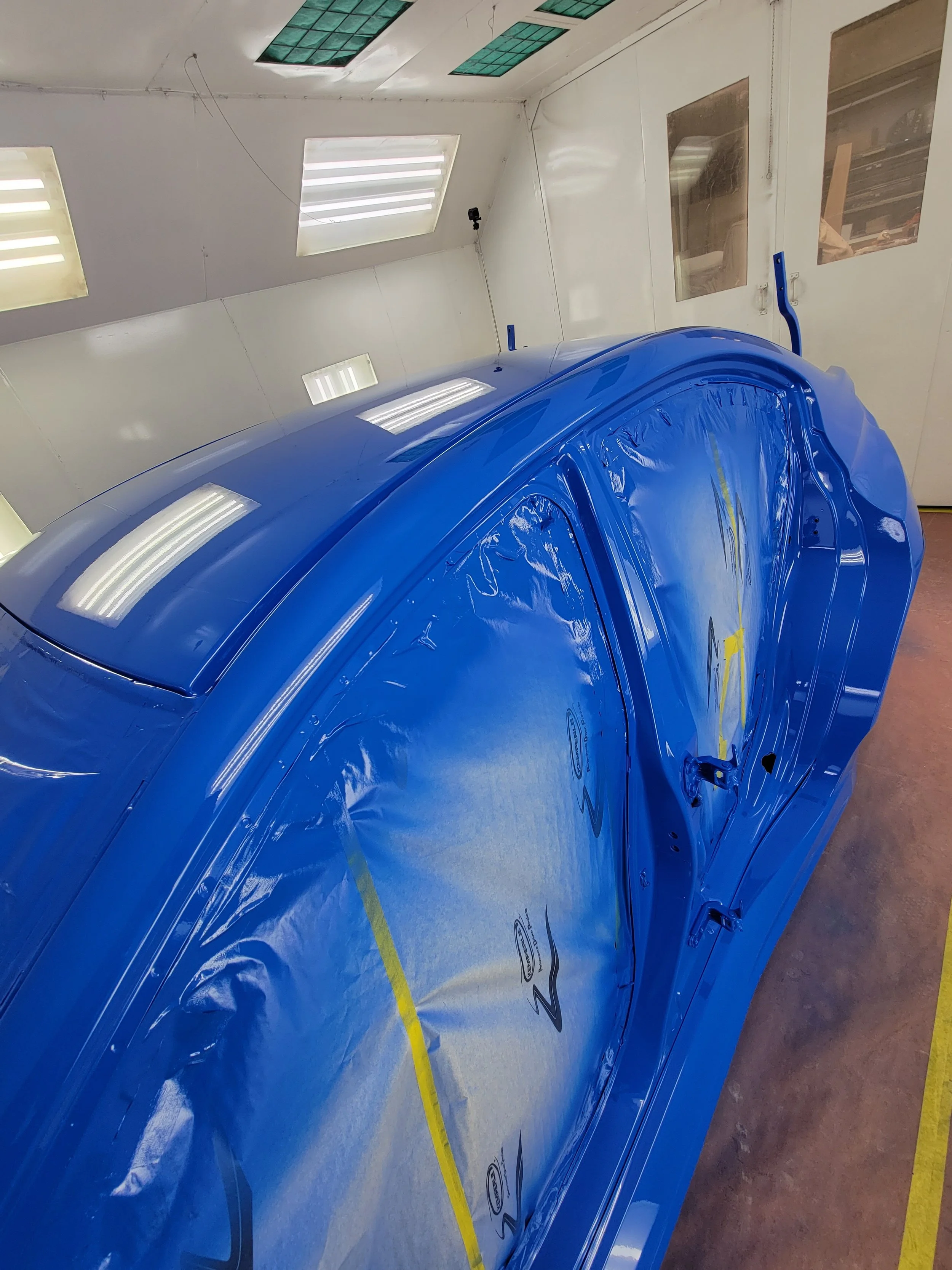Subaru BRZ Wide Body 25.jpg