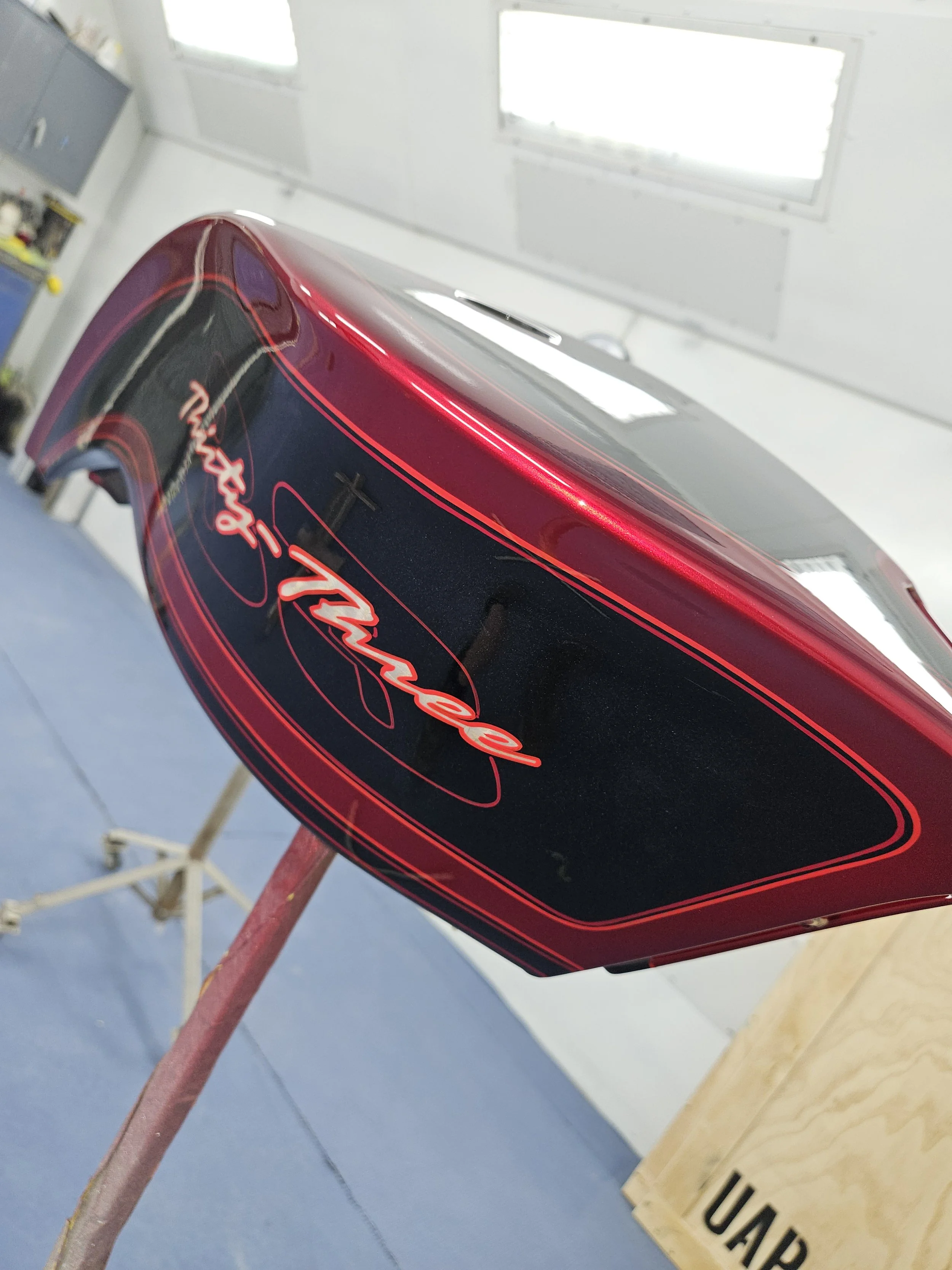 motorcycle restoration 58.jpg