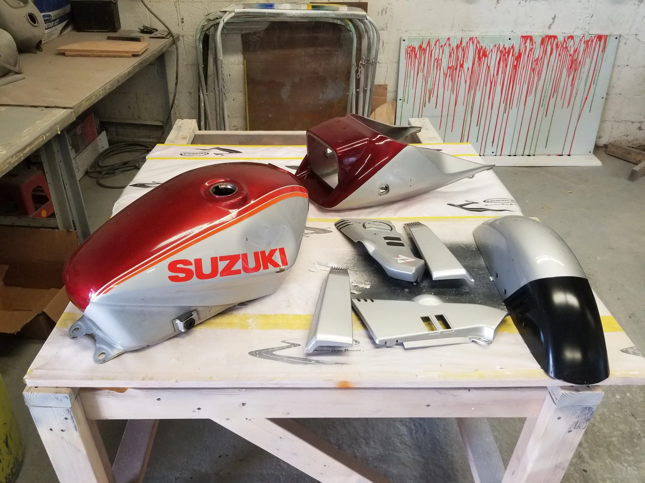 motorcycle restoration 5.jpg