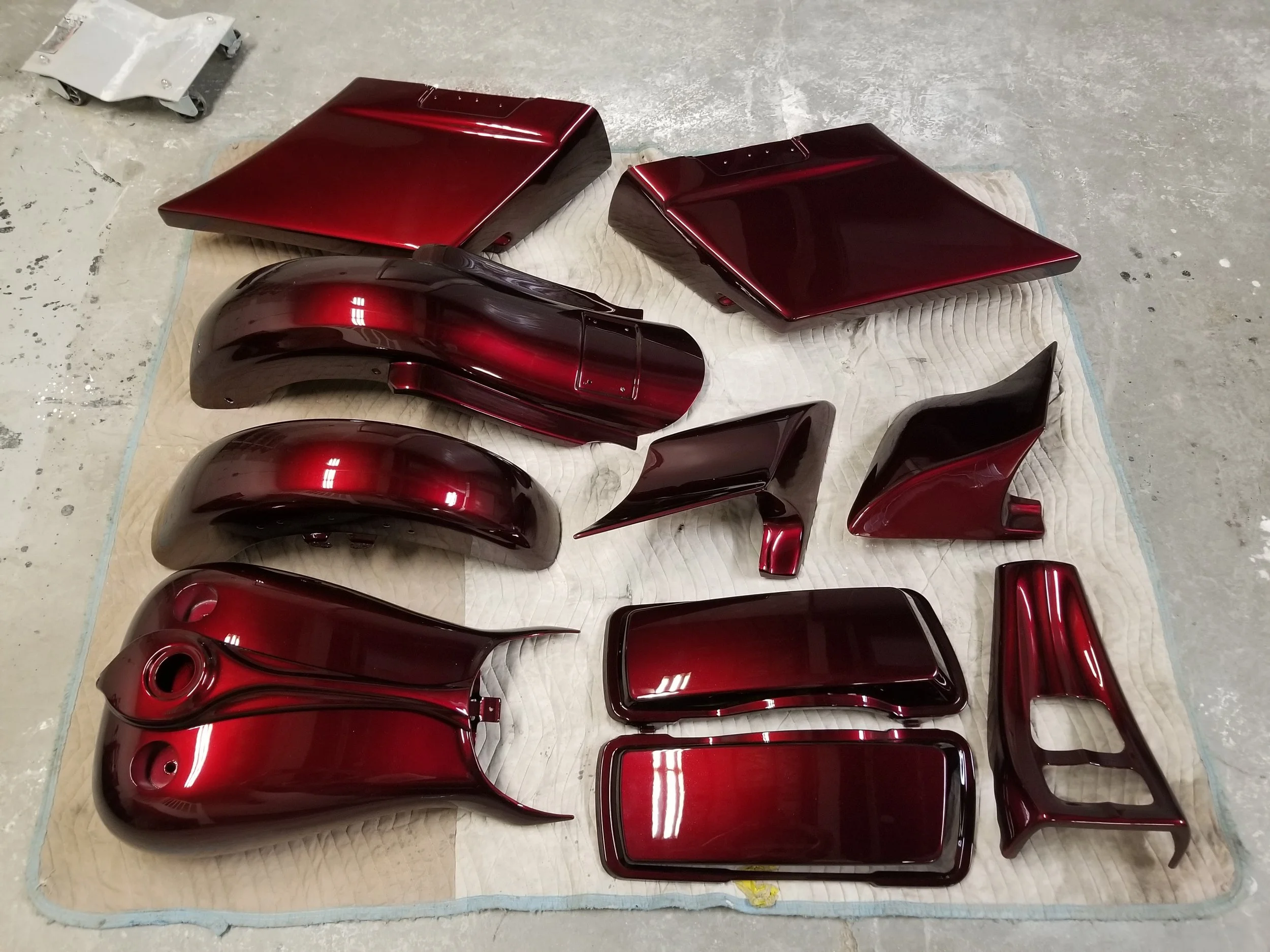 motorcycle restoration 4.jpg