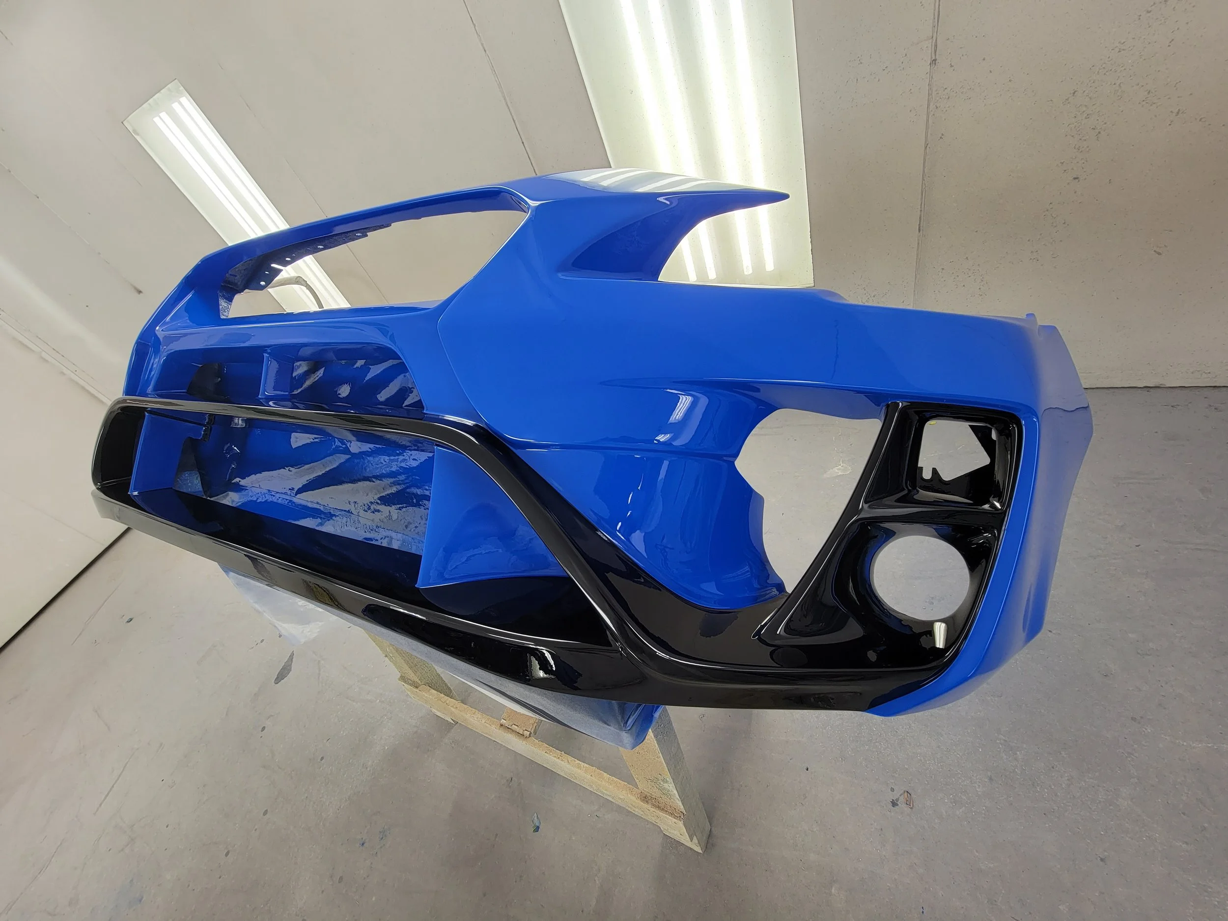 Subaru BRZ Wide Body 28.jpg