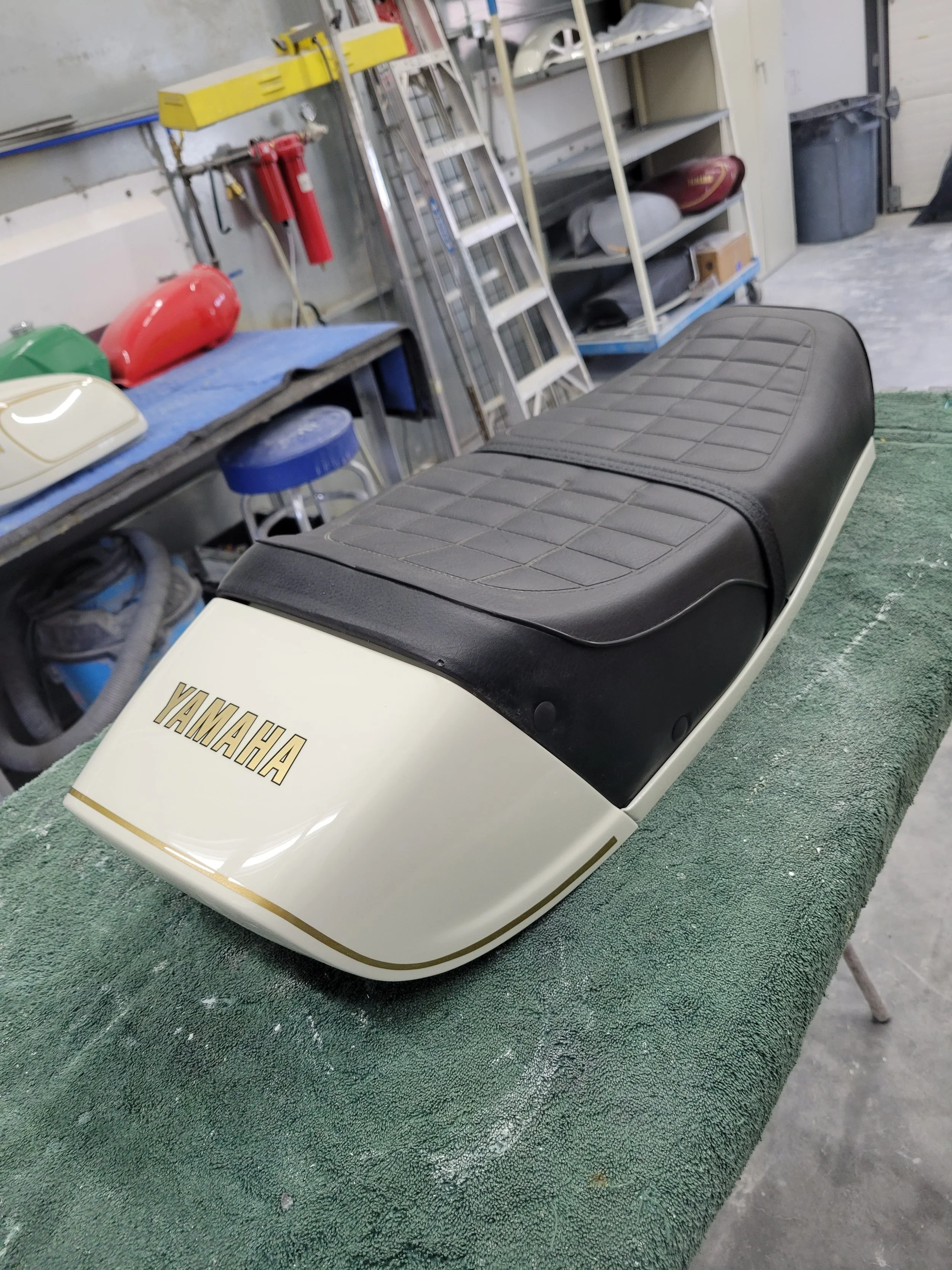 motorcycle restoration 29.jpg