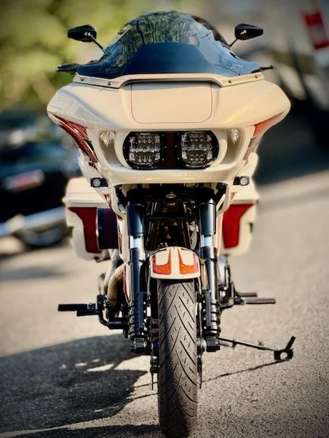 Custom Bagger 15.jpg
