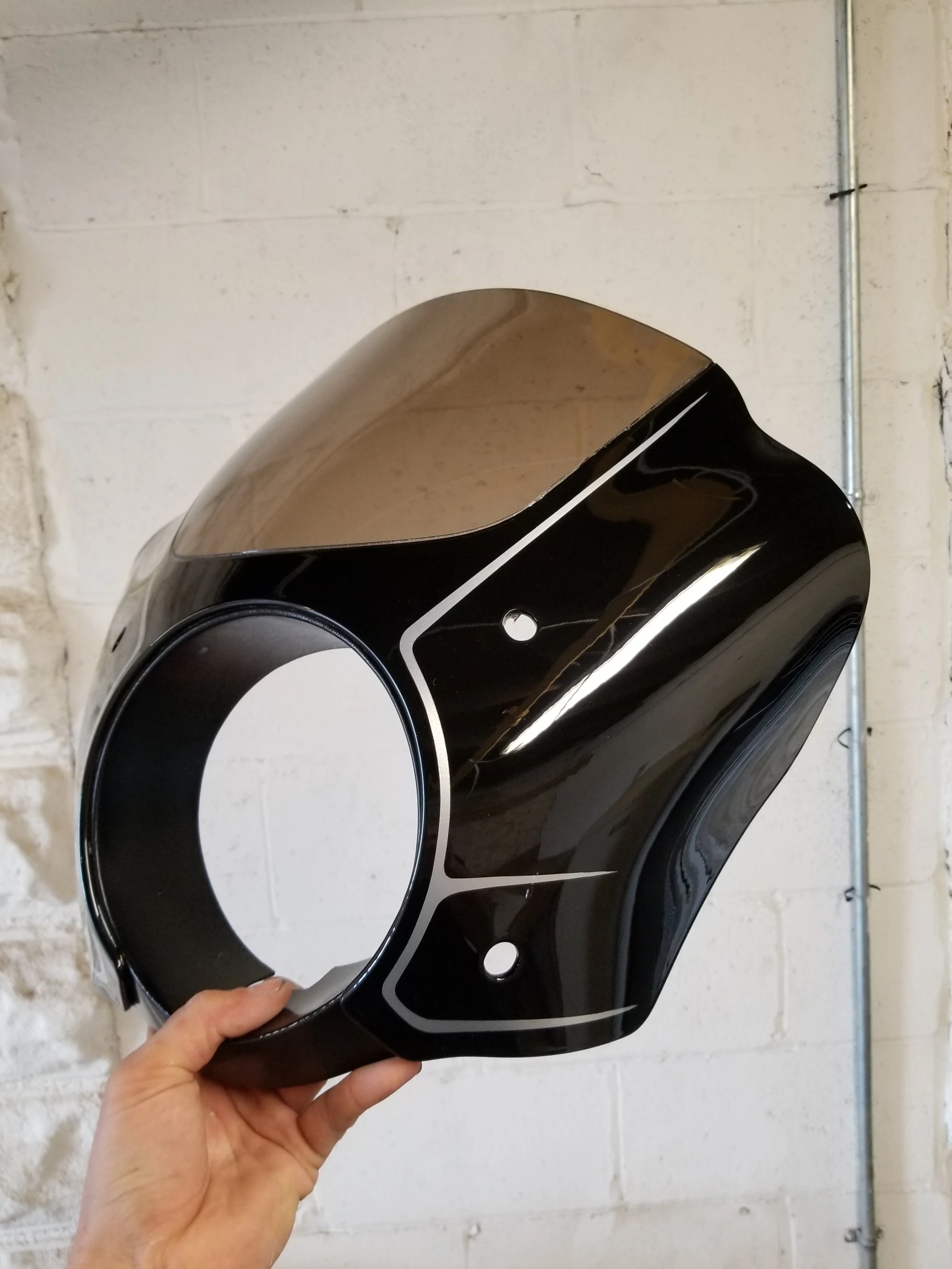 motorcycle paint job 3.jpg