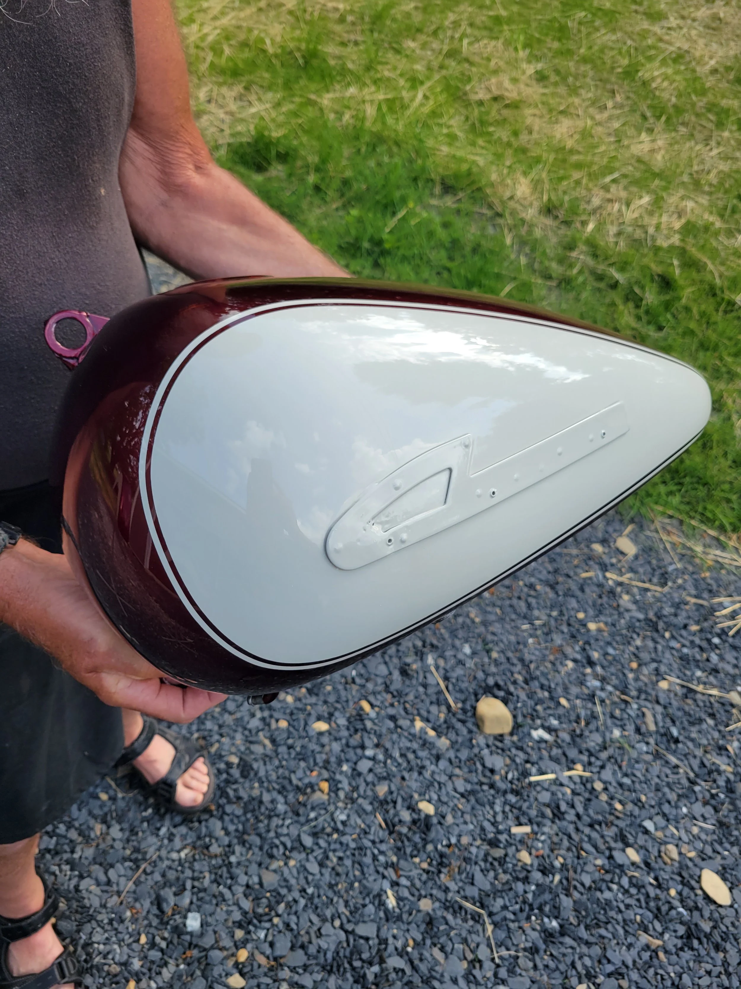 motorcycle restoration 23.jpg
