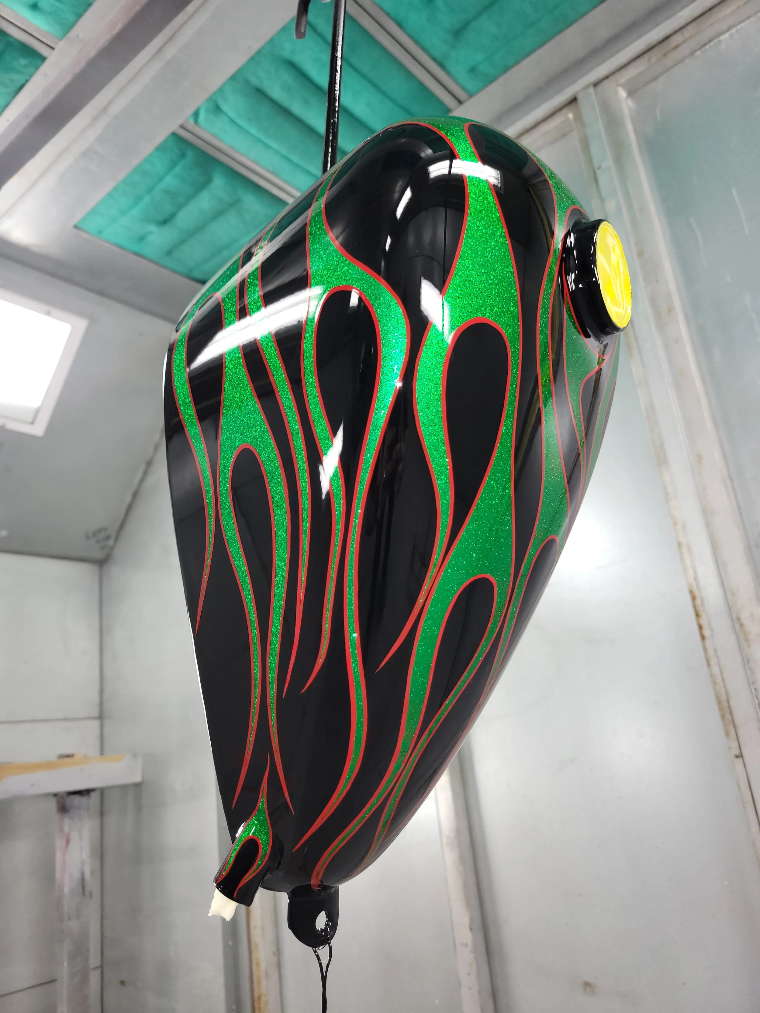 motorcycle paint job 14.jpg