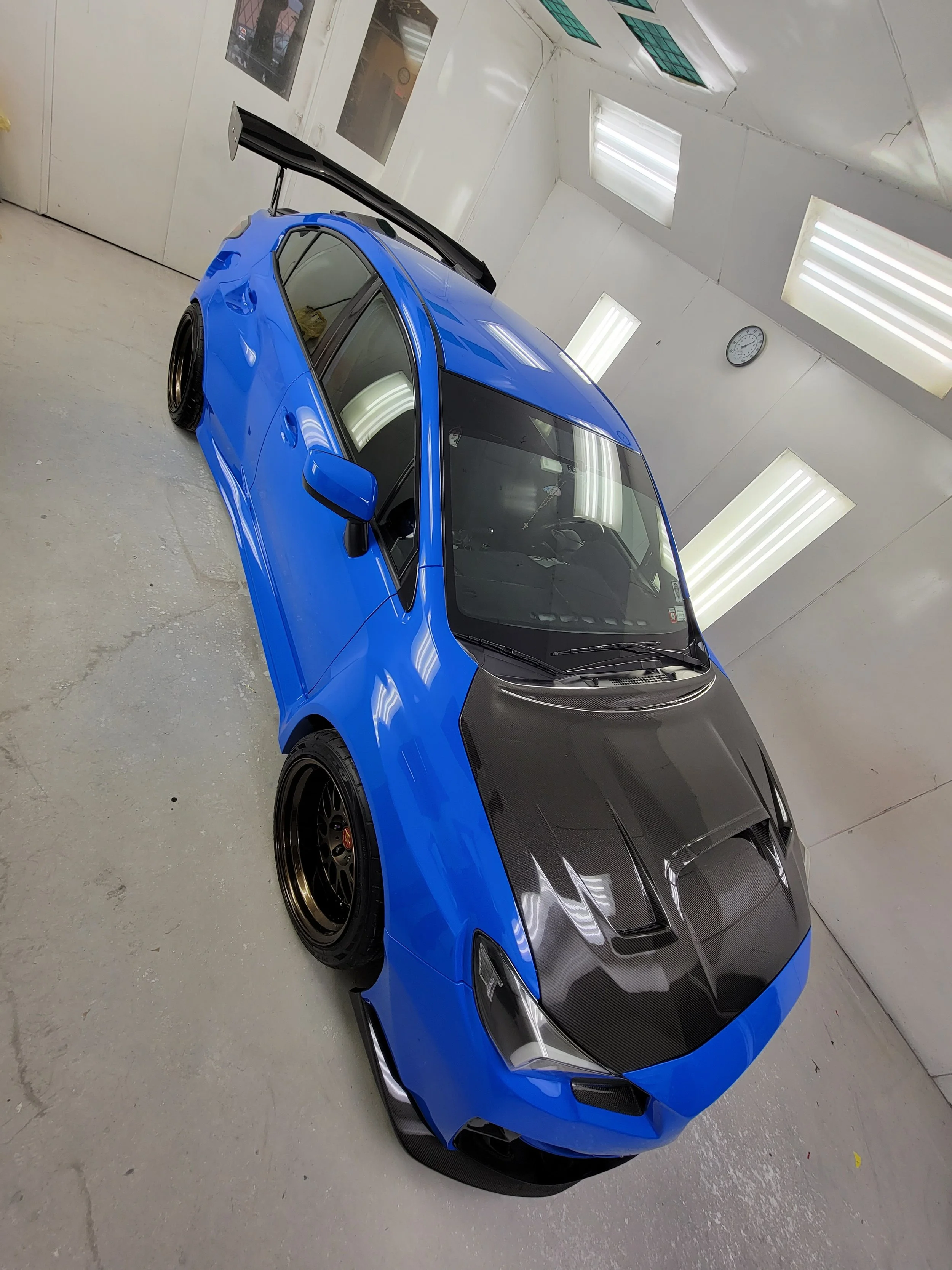 Subaru BRZ Wide Body 11.jpg