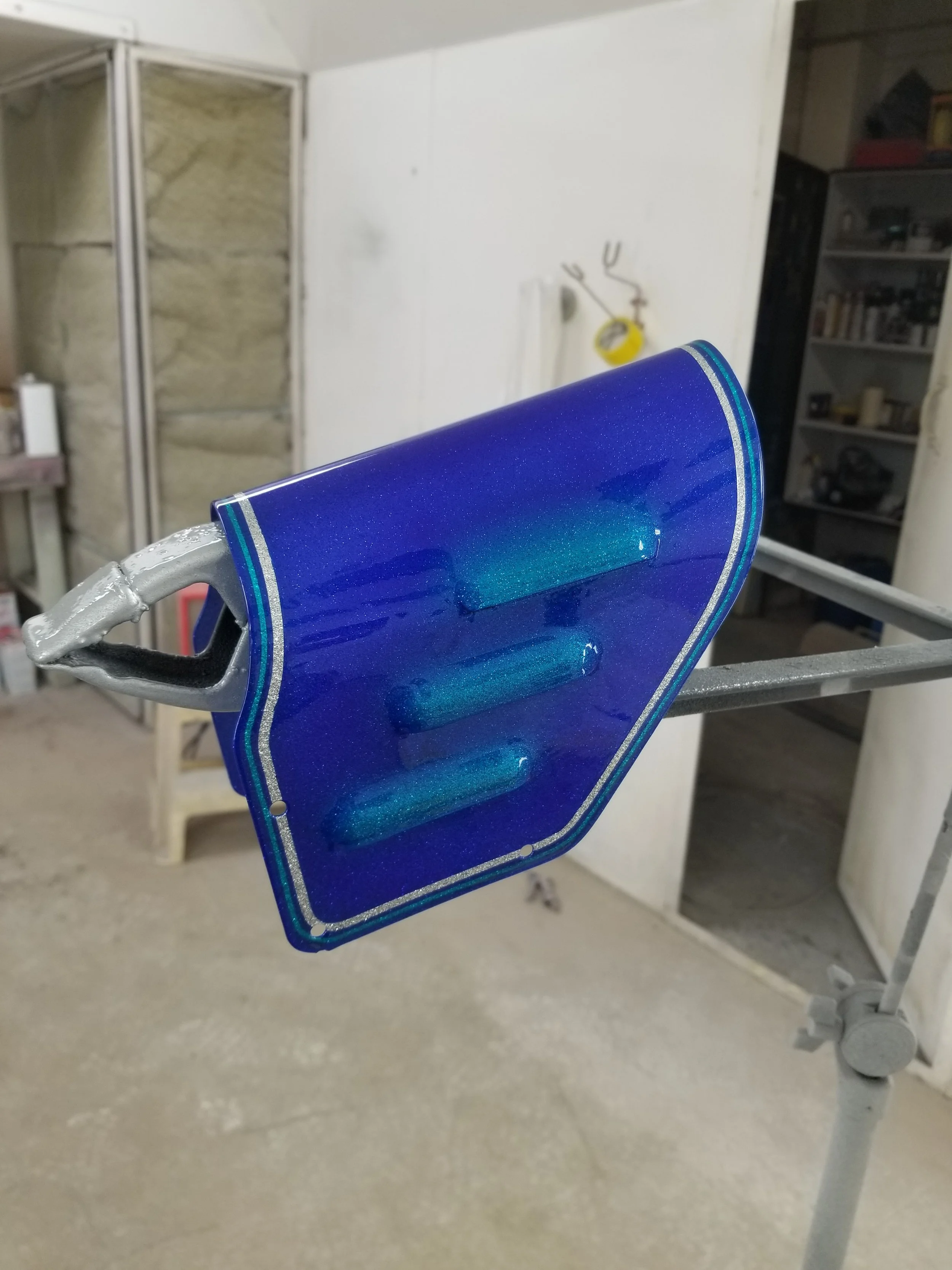motorcycle paint job 5.jpg
