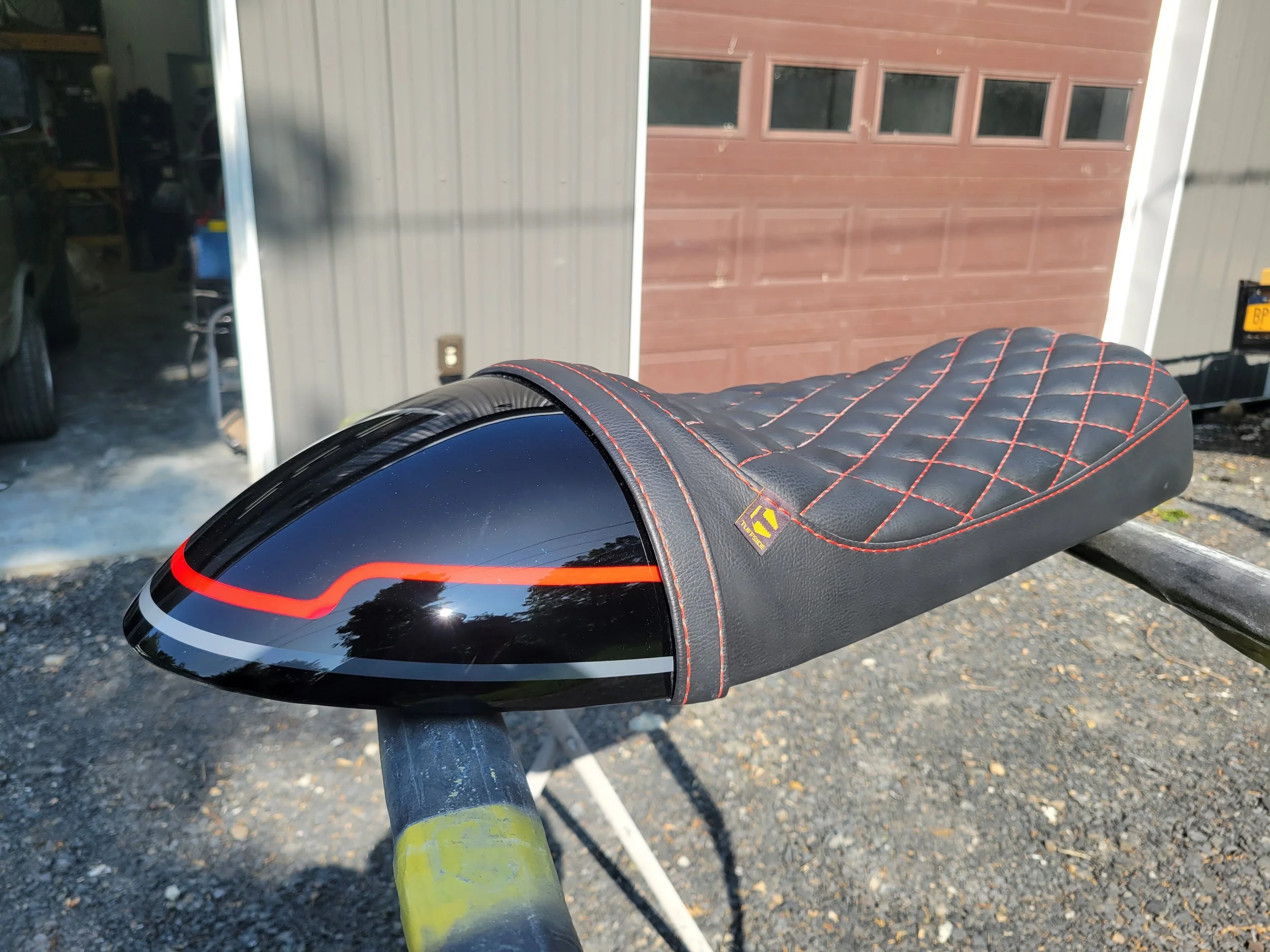motorcycle paint job 19.jpg