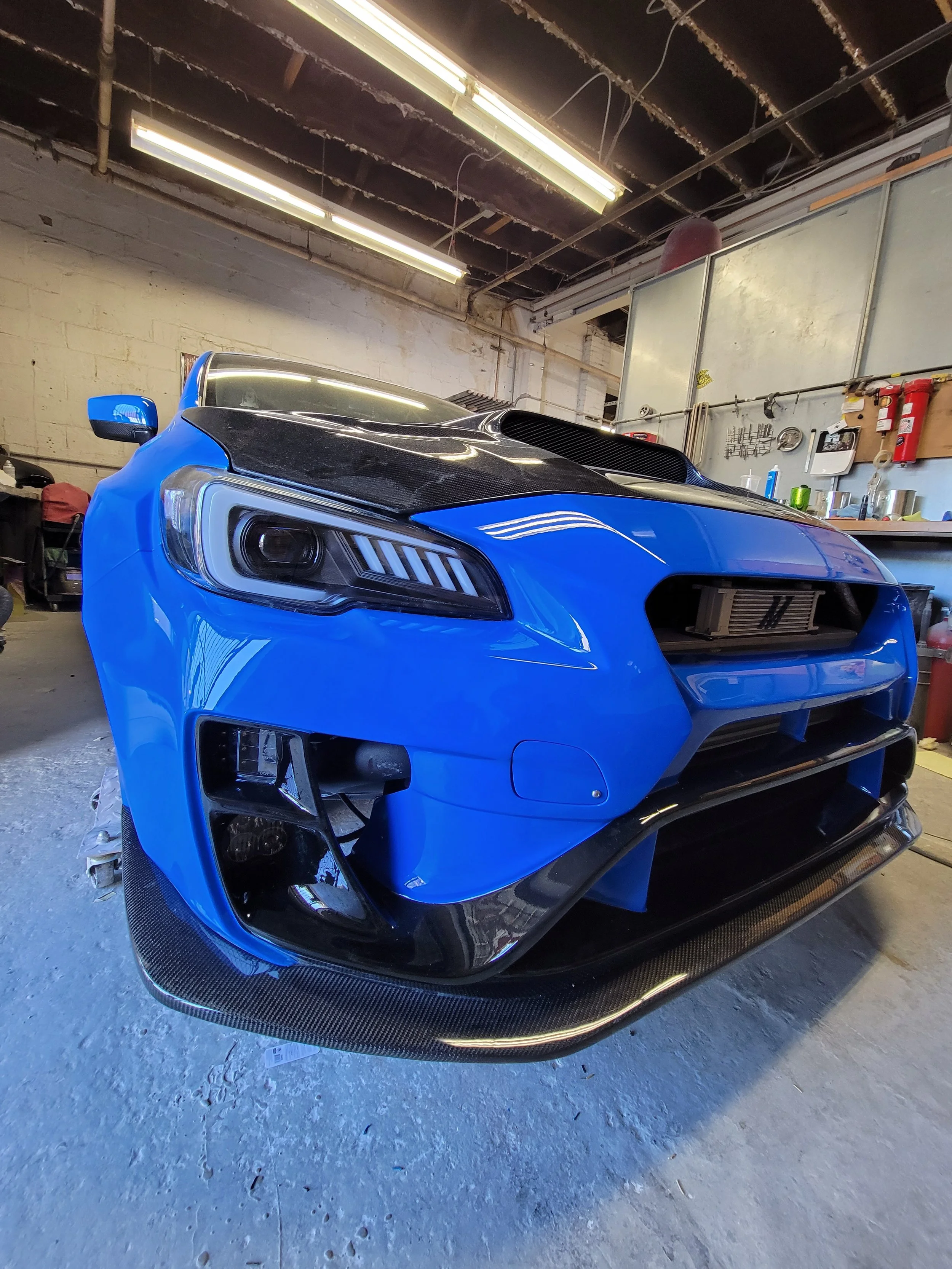 Subaru BRZ Wide Body 21.jpg
