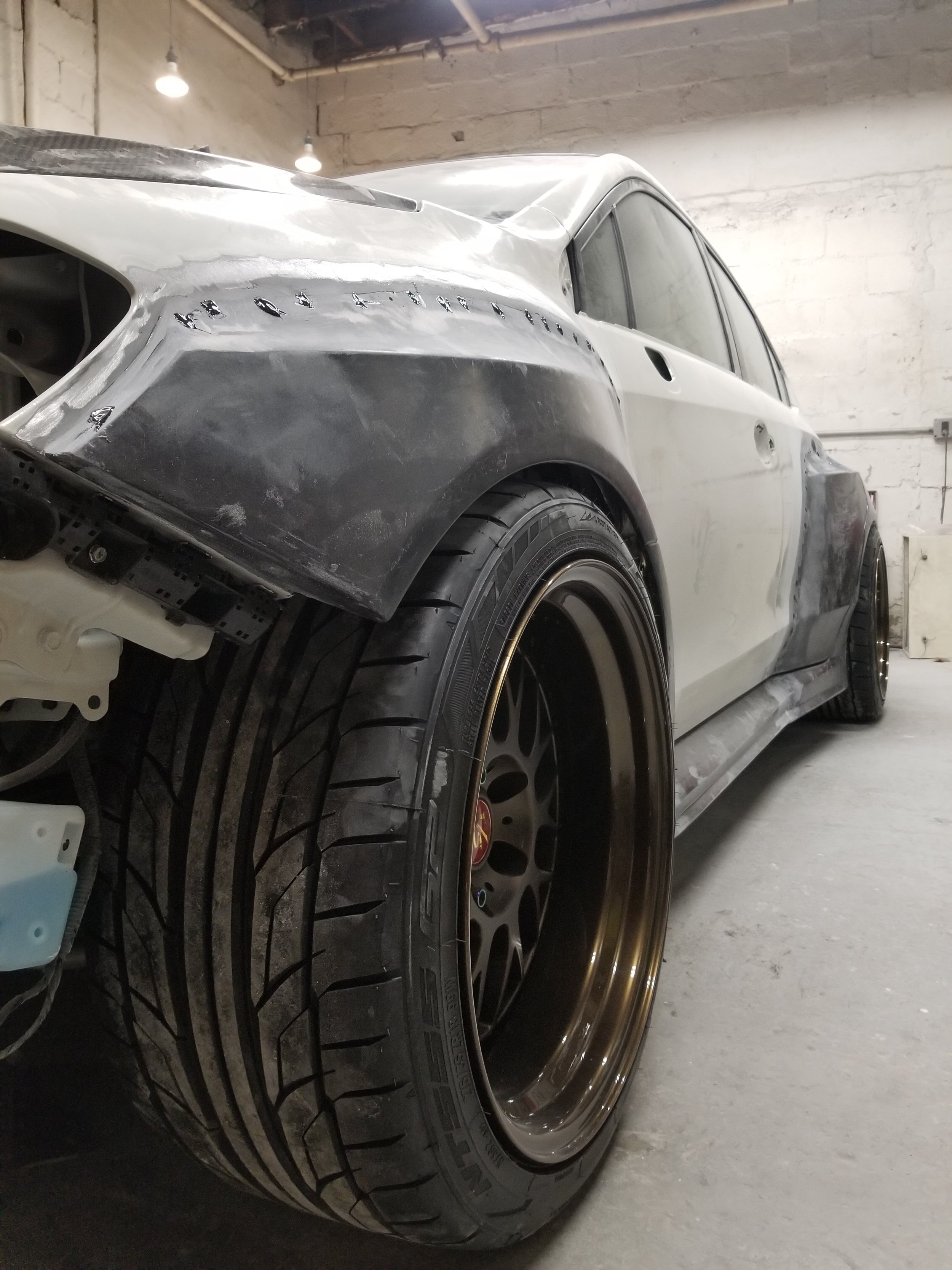 Subaru BRZ Wide Body 39.jpg