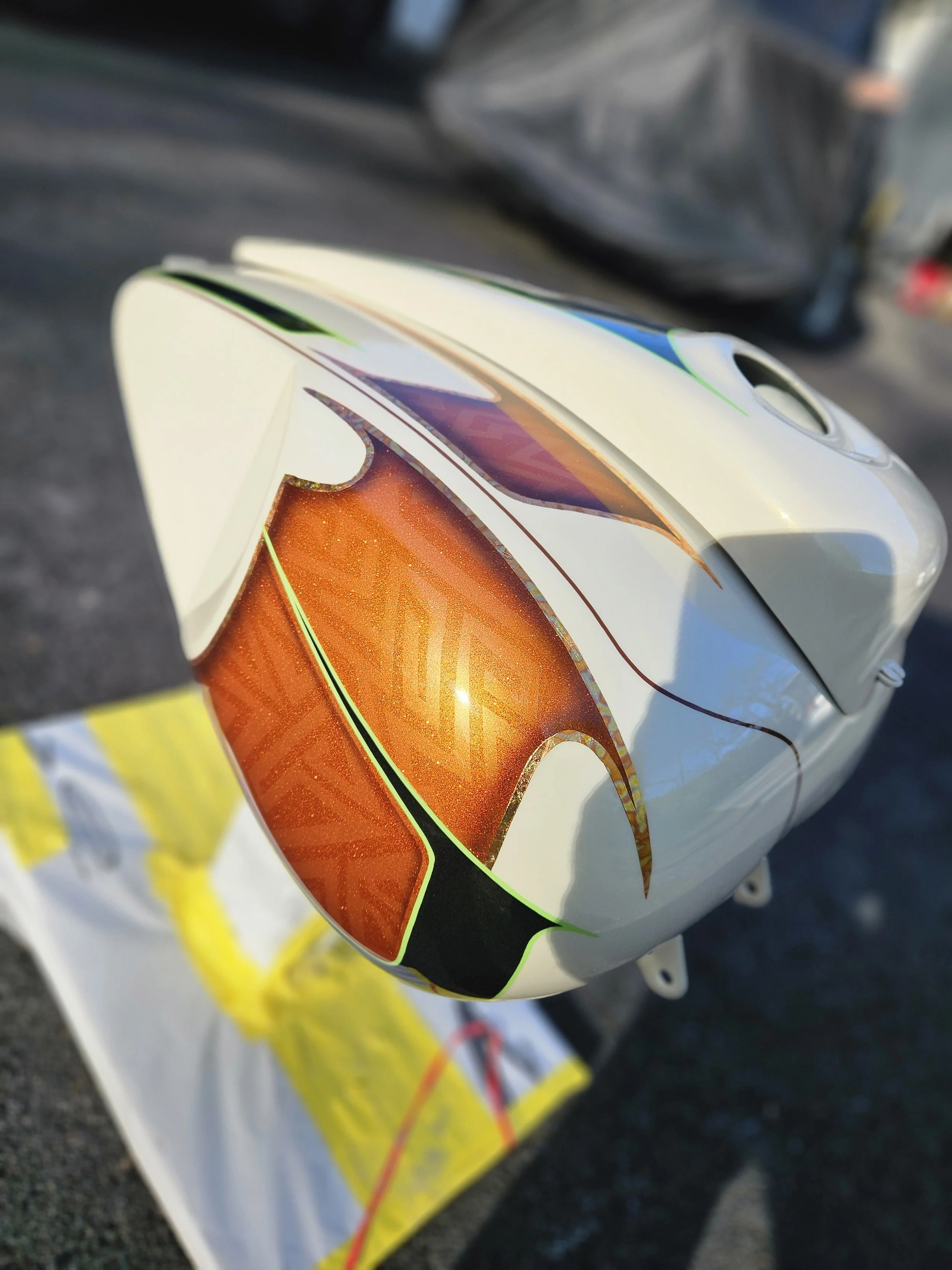 Custom Bagger 7.jpg