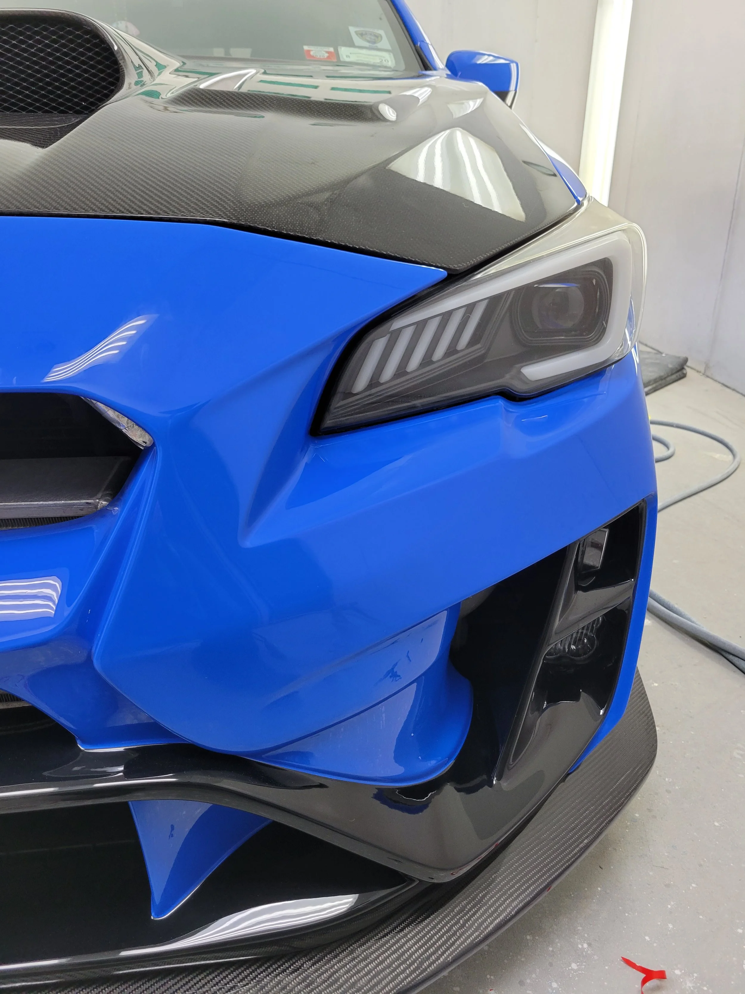 Subaru BRZ Wide Body 15.jpg