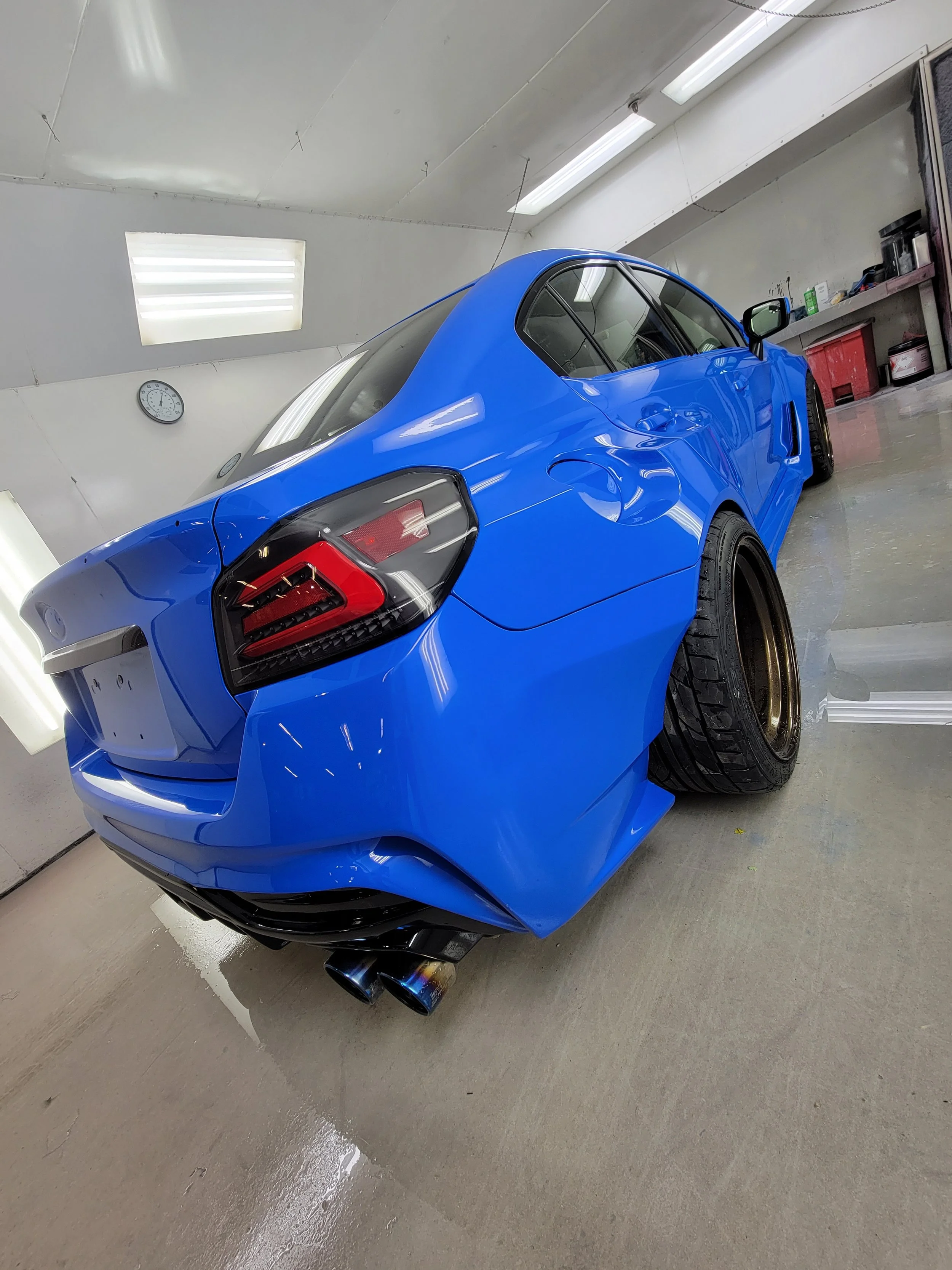 Subaru BRZ Wide Body 19.jpg