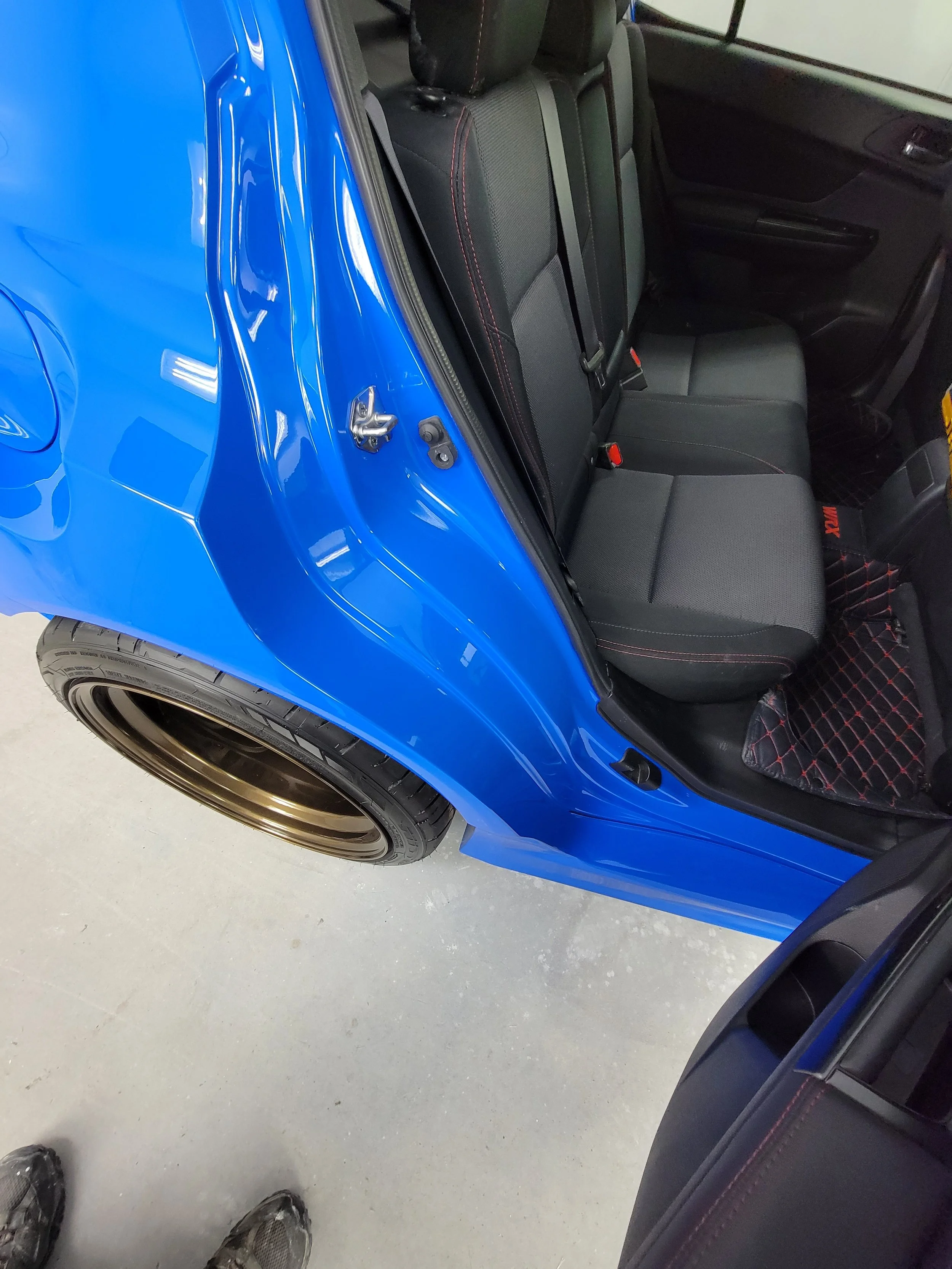Subaru BRZ Wide Body 8.jpg