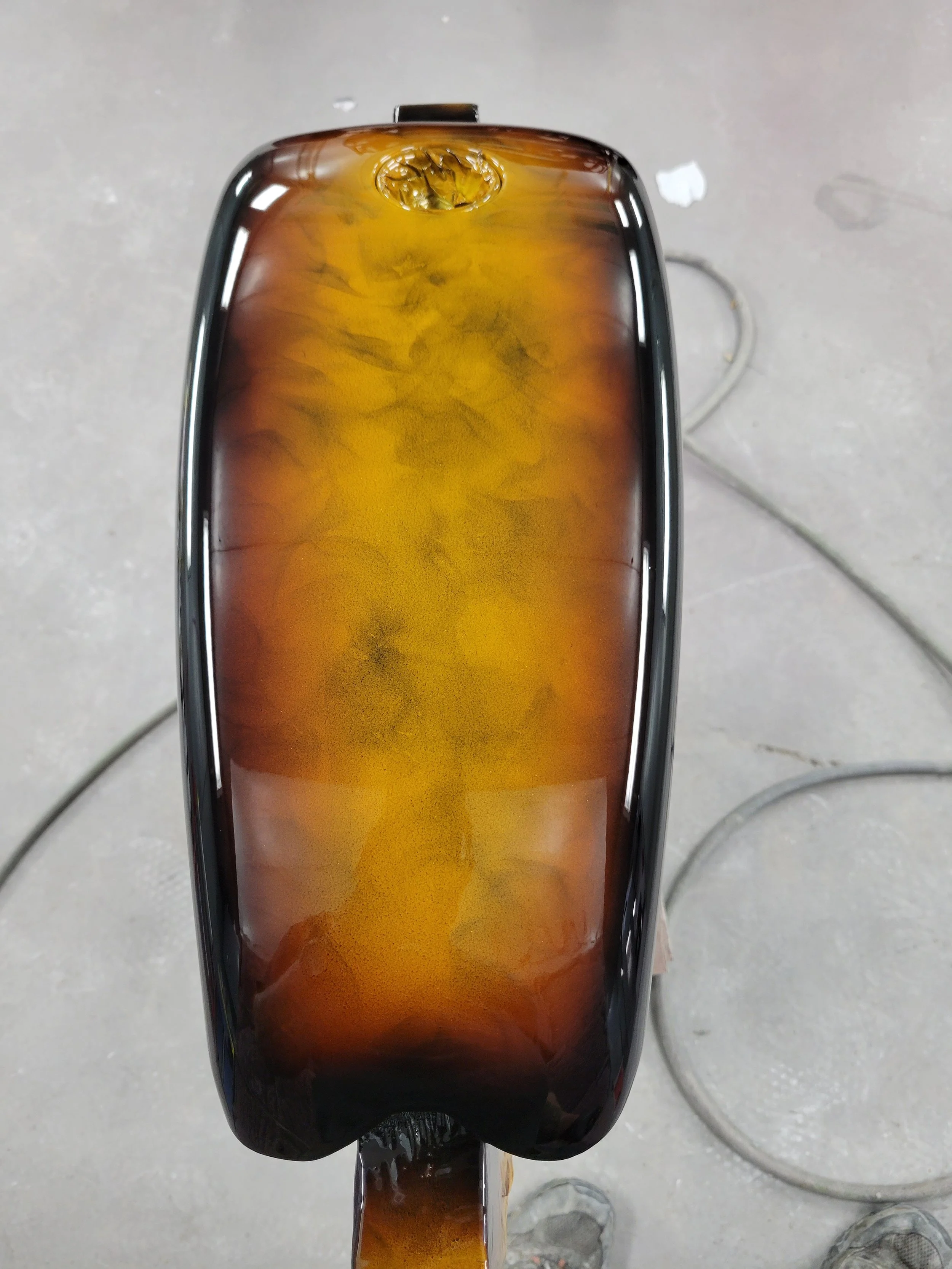 motorcycle paint job 11.jpg
