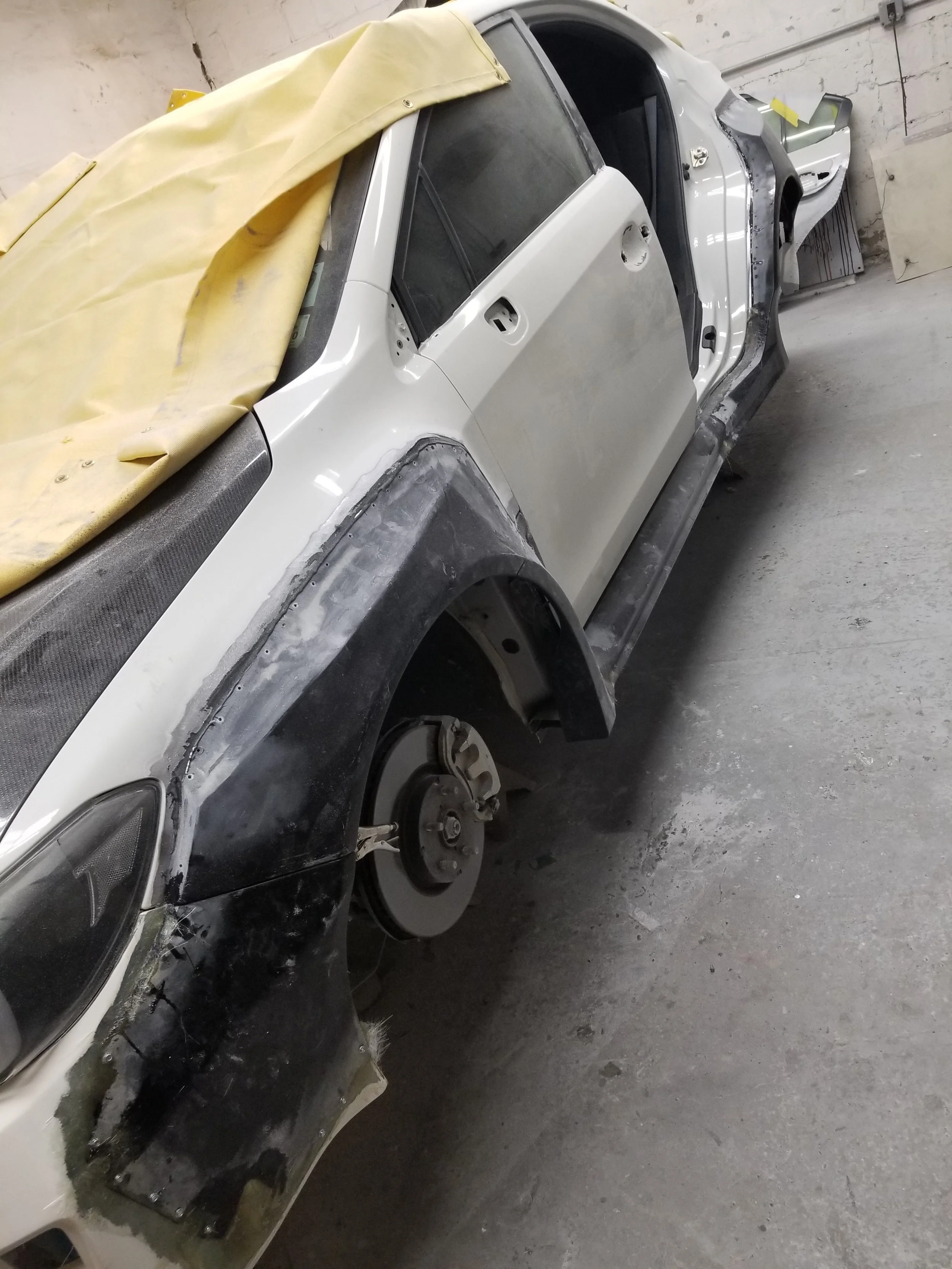 Subaru BRZ Wide Body 43.jpg