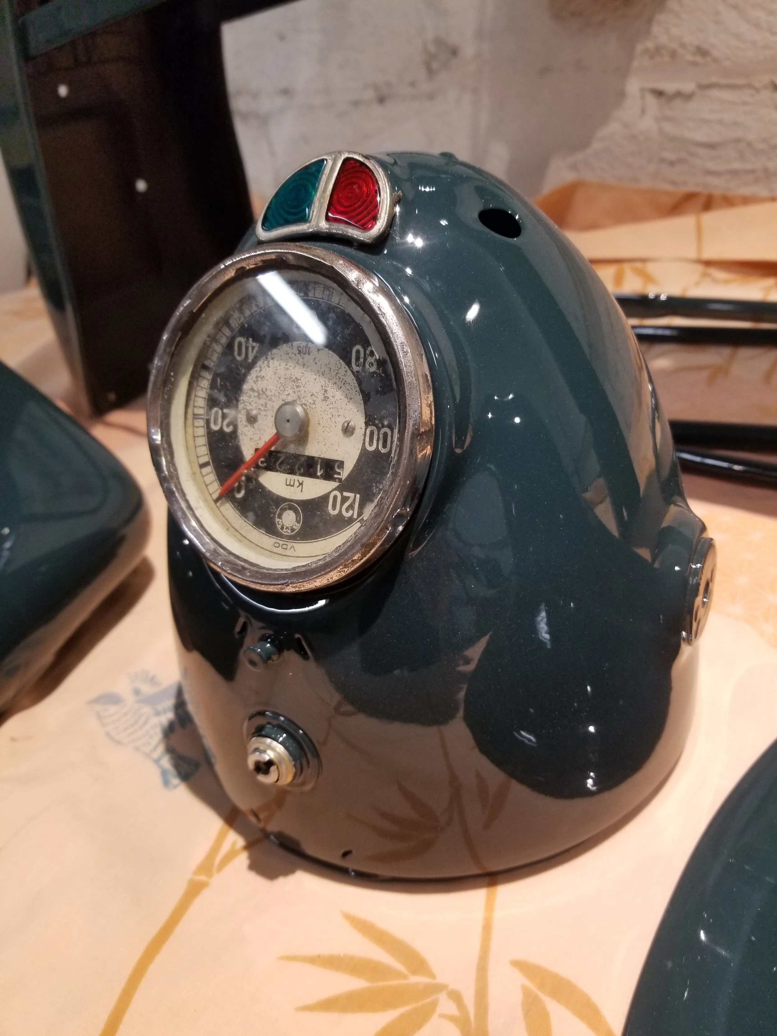 motorcycle restoration 15.jpg