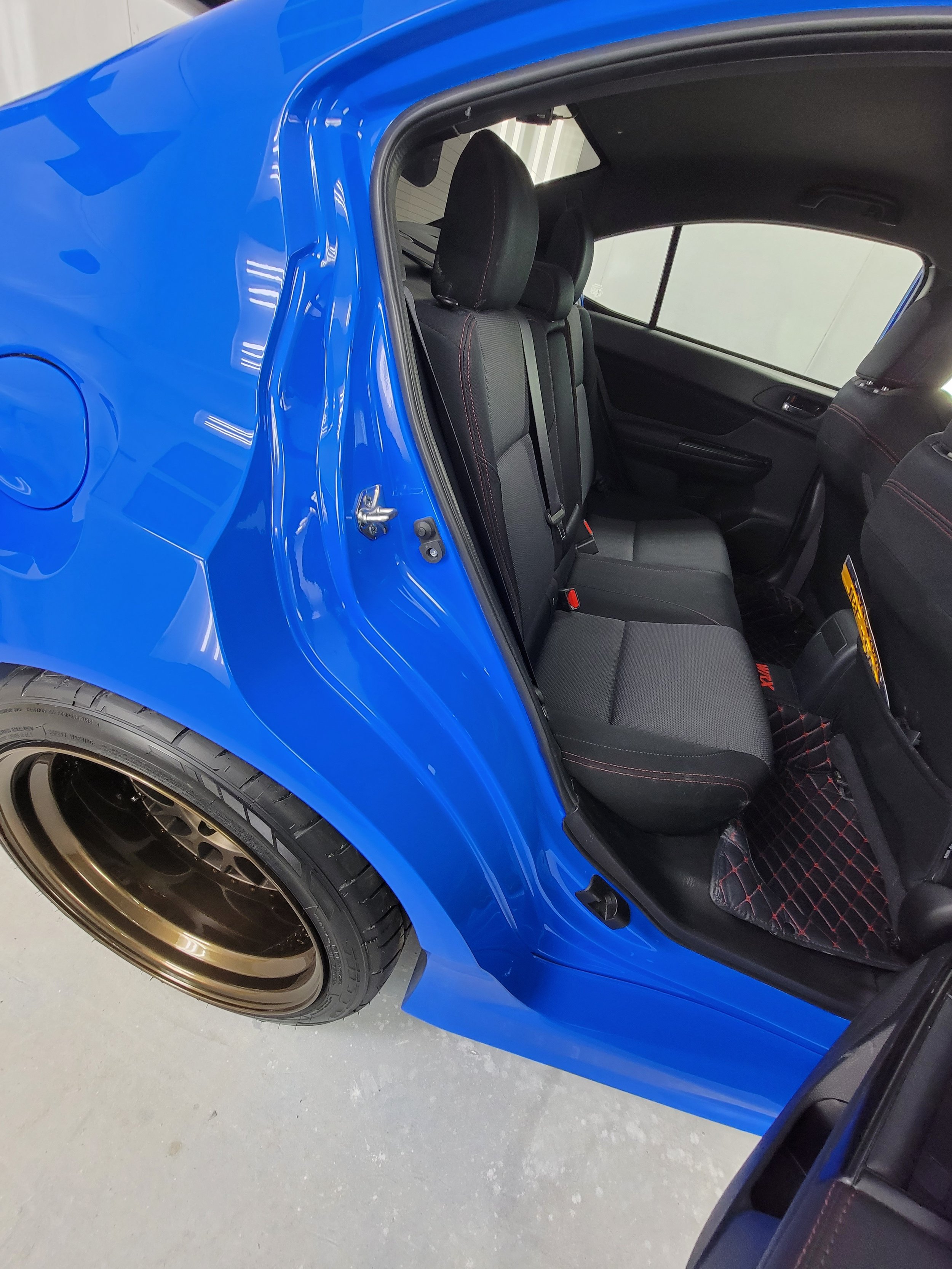 Subaru BRZ Wide Body 7.jpg