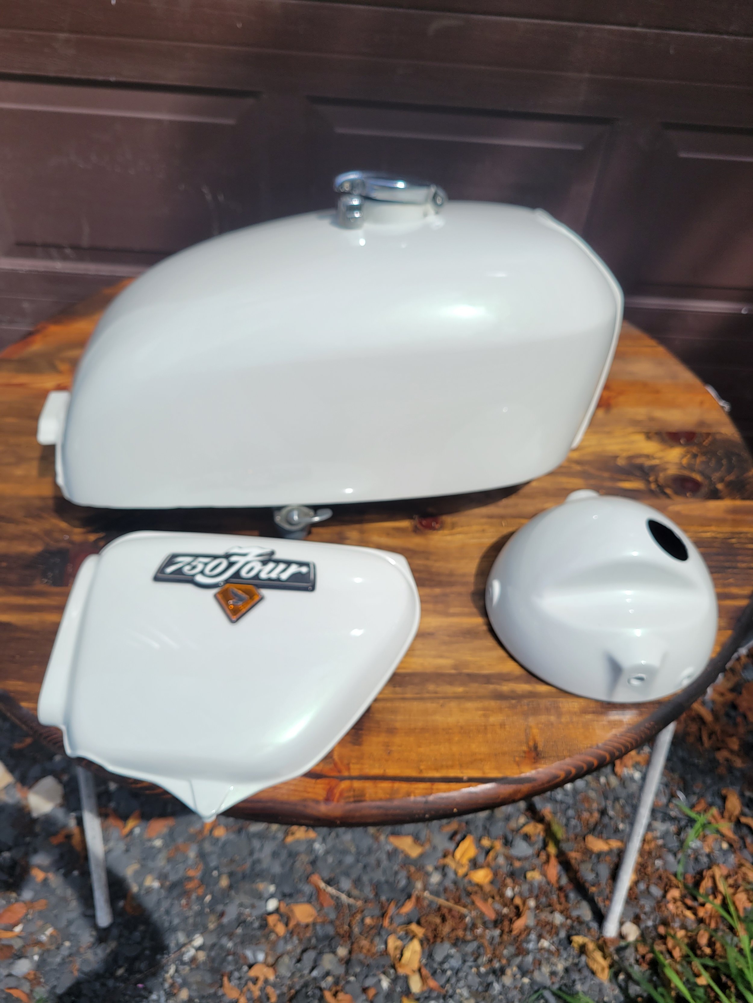 motorcycle restoration 24.jpg