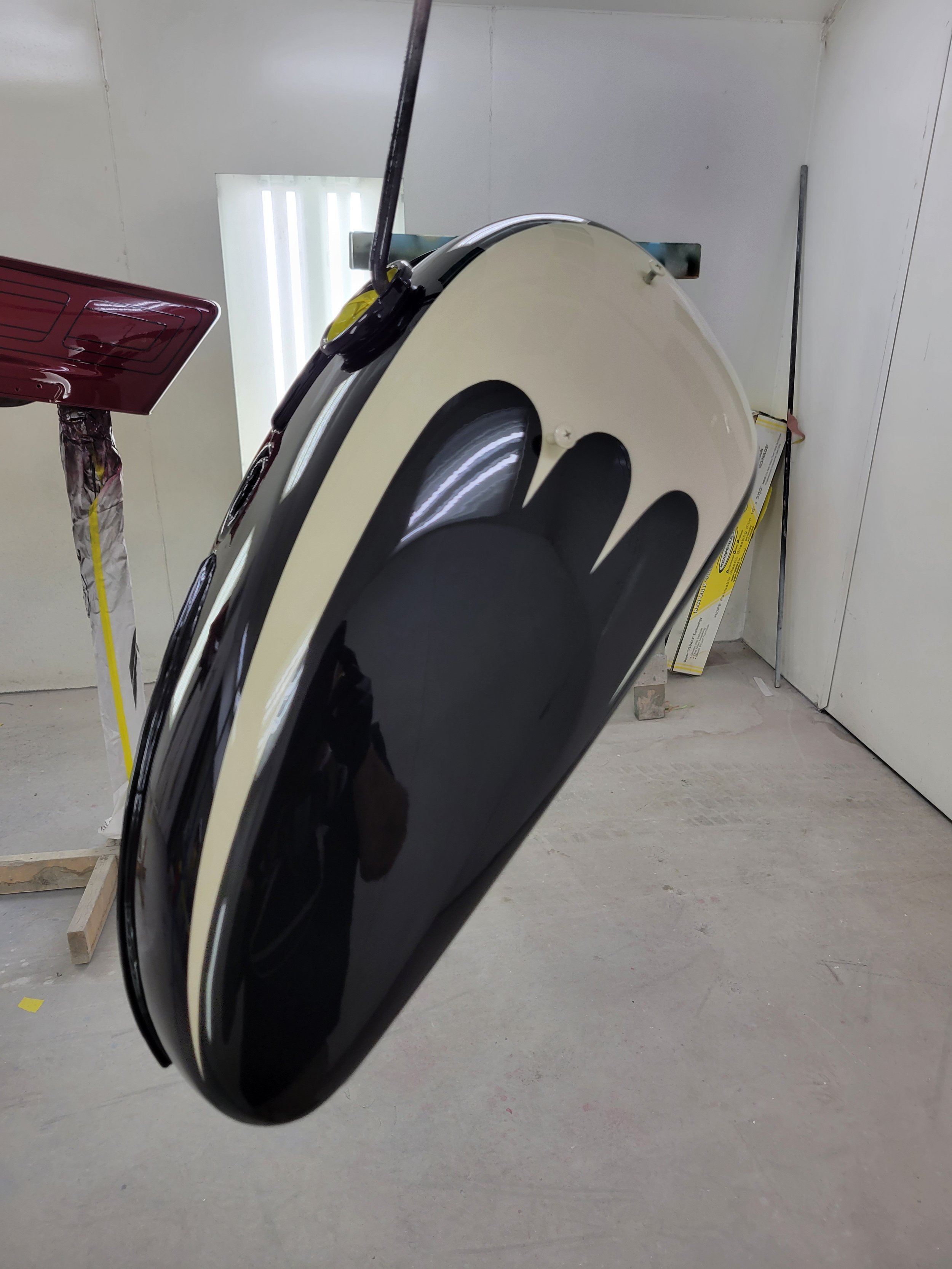 motorcycle paint job 8.jpg