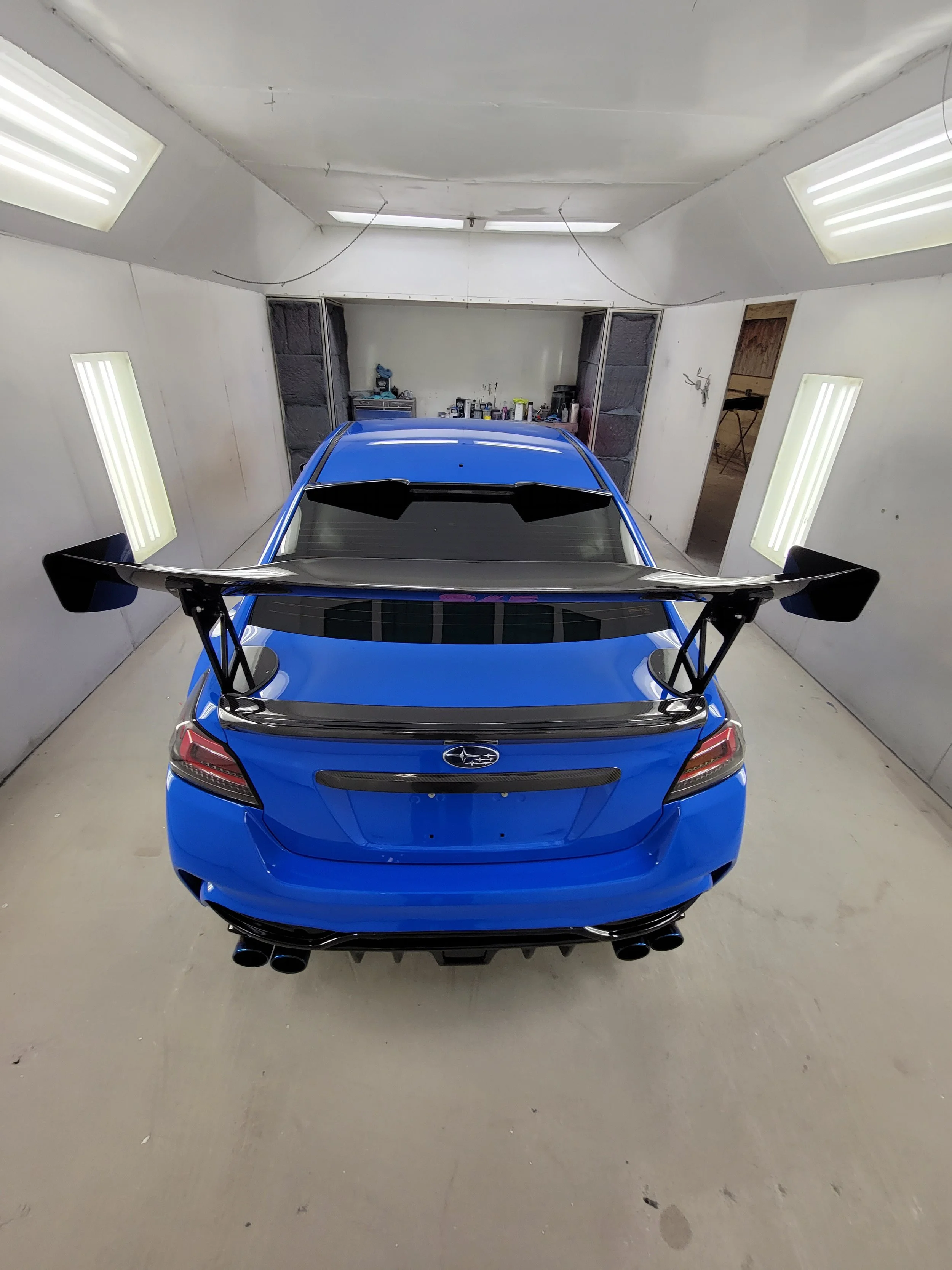 Subaru BRZ Wide Body 10.jpg