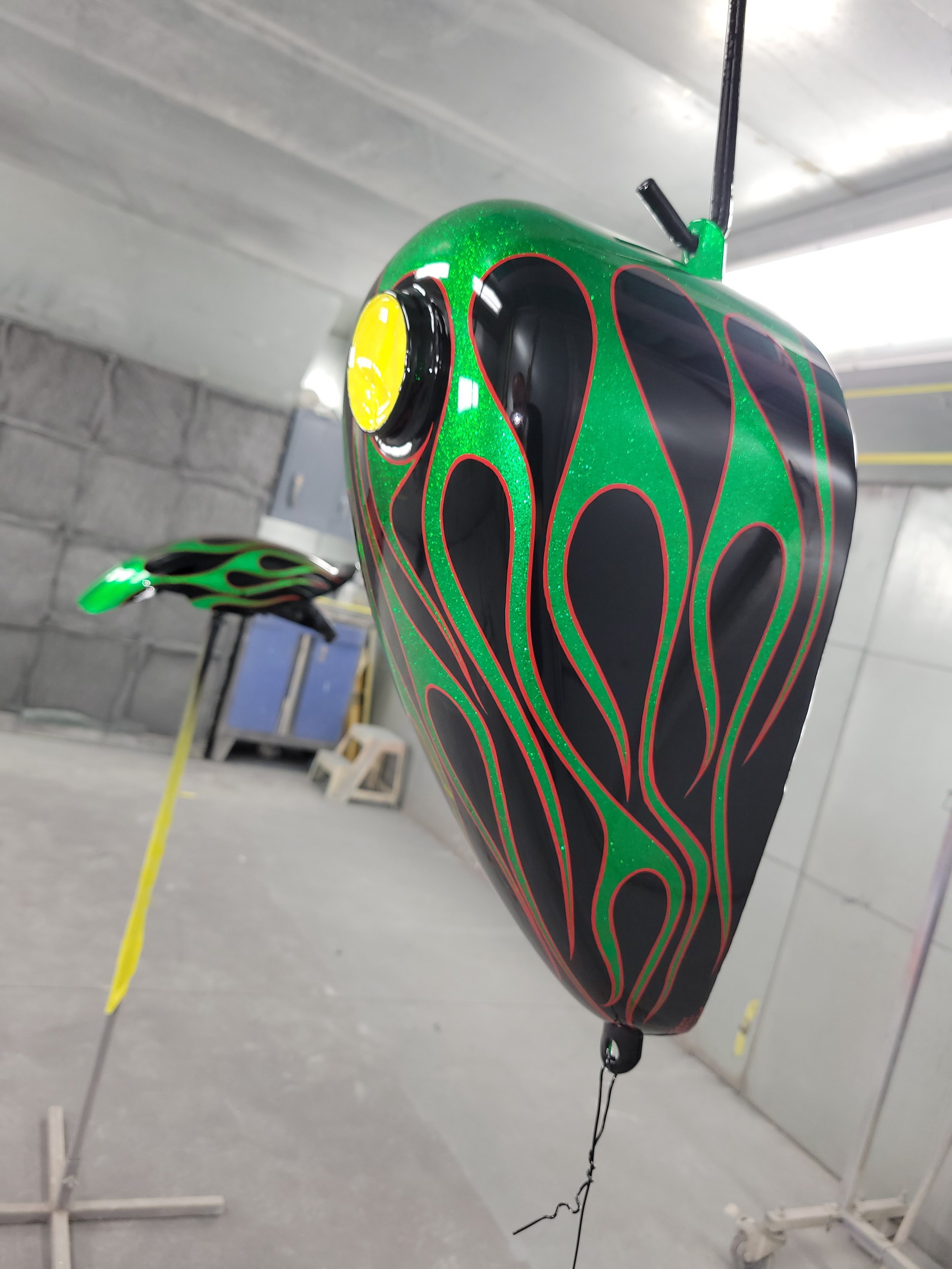 motorcycle paint job 12.jpg