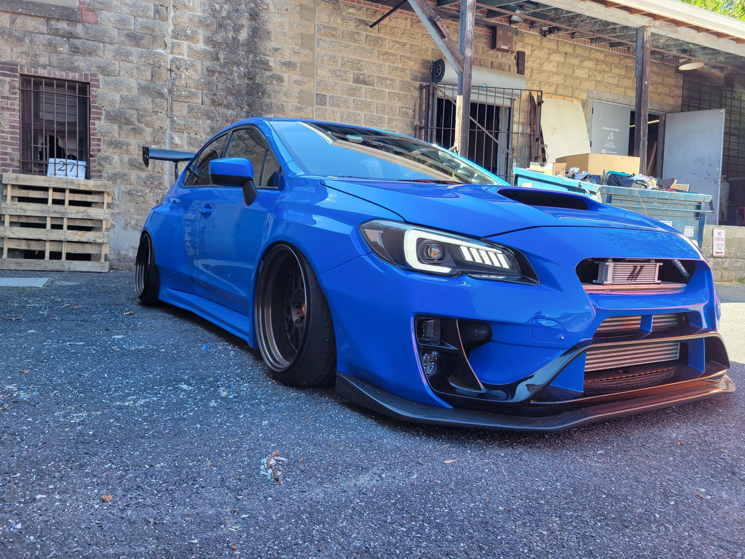 Subaru BRZ Wide Body 2.jpg