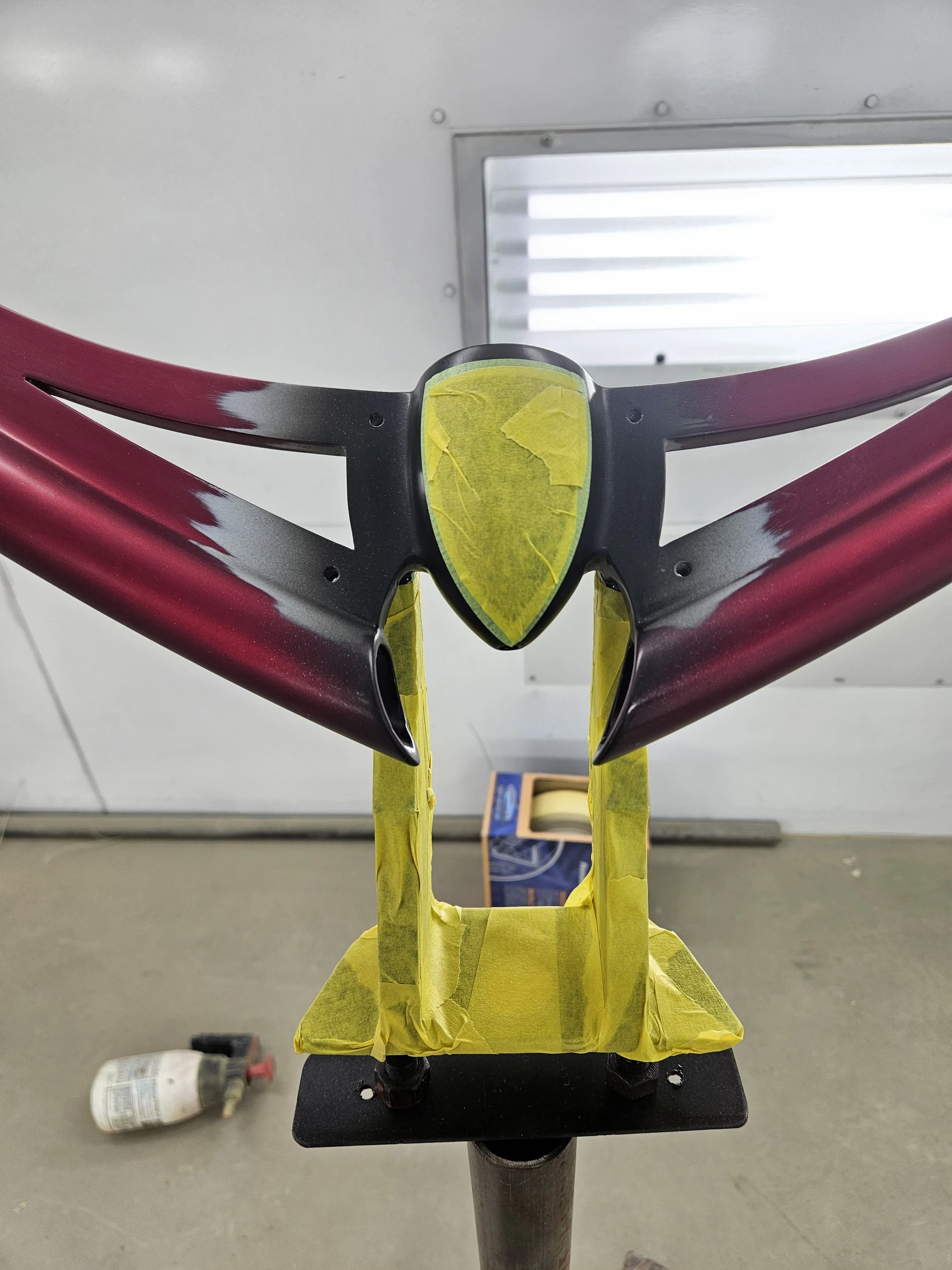 motorcycle restoration 53.jpg