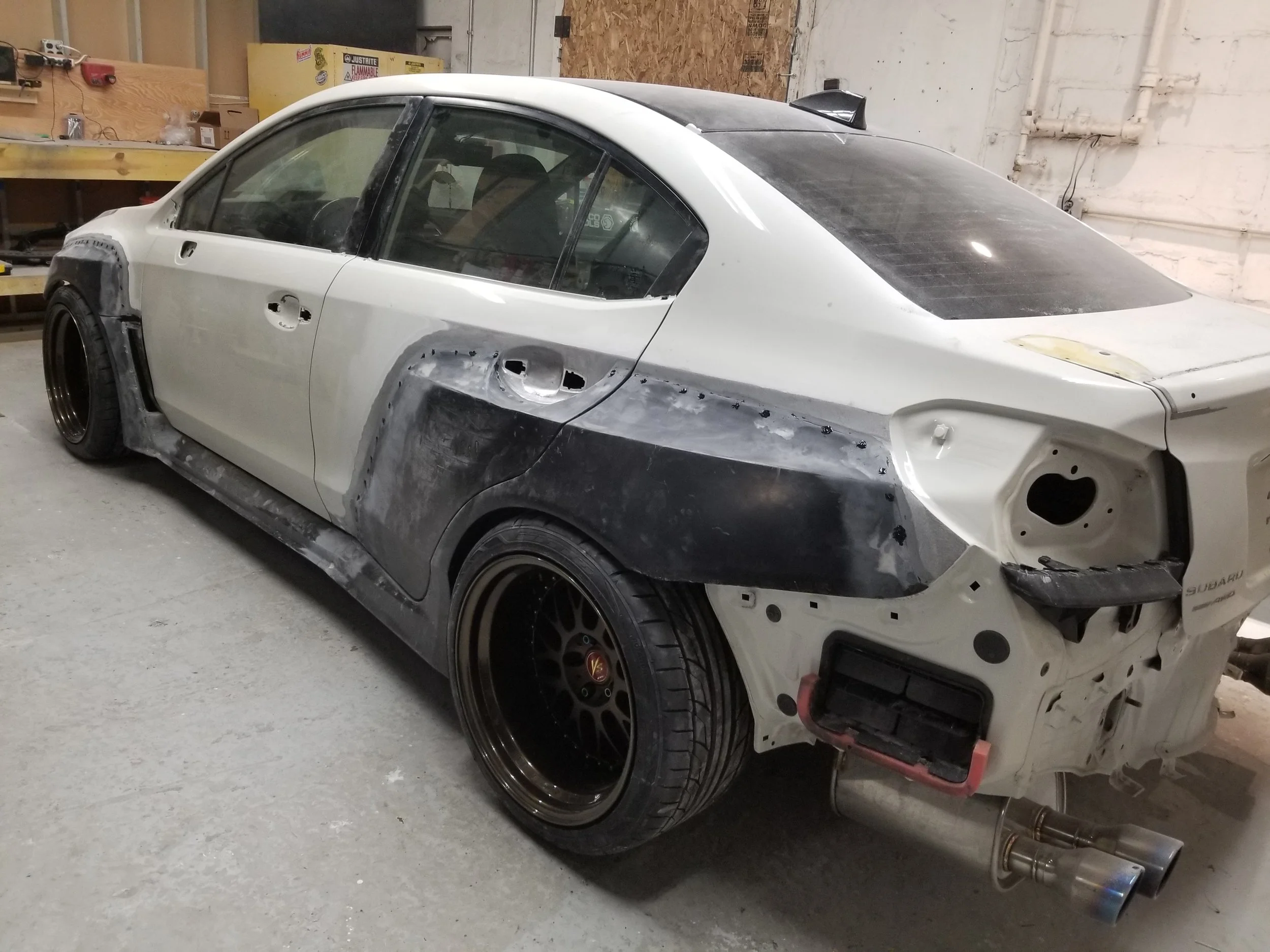 Subaru BRZ Wide Body 40.jpg