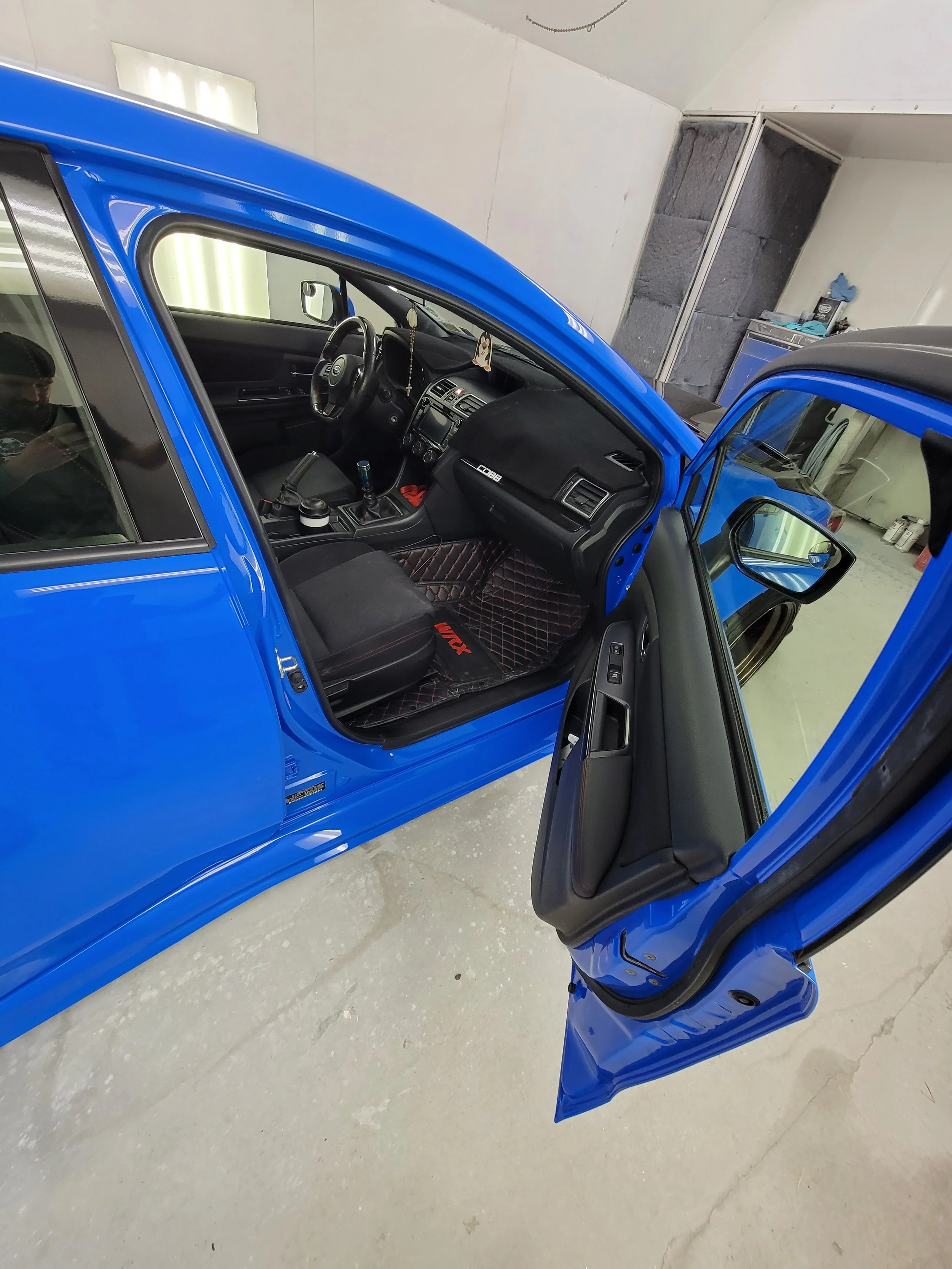 Subaru BRZ Wide Body 9.jpg