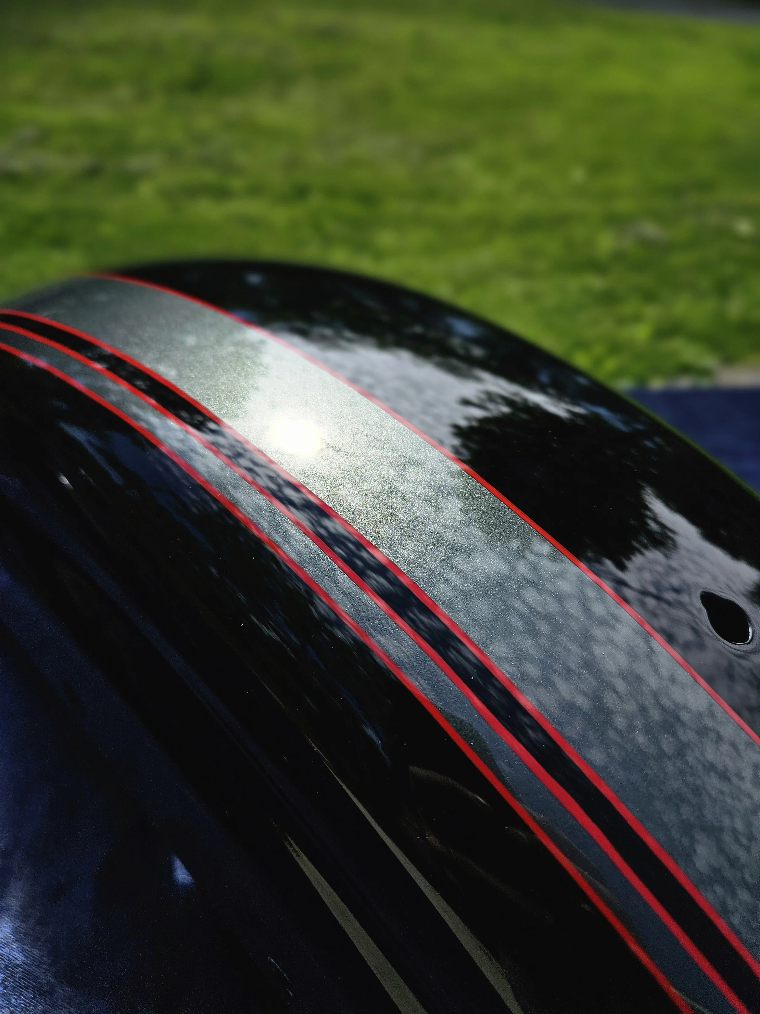 motorcycle paint job 23.jpg