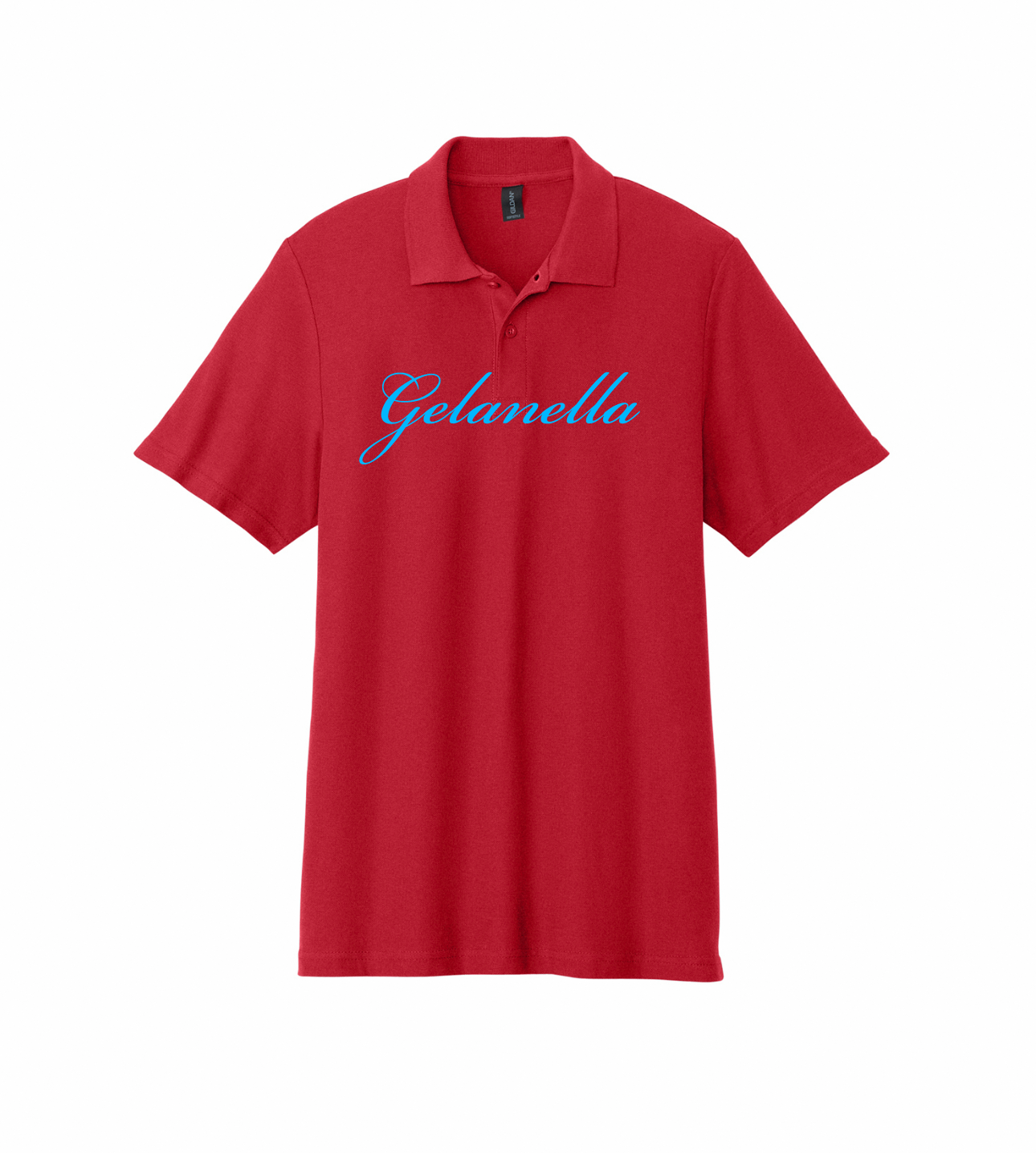 Bambino Polo