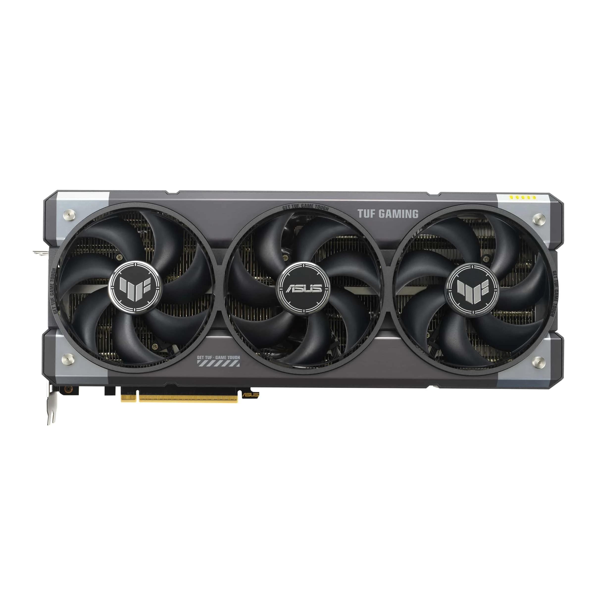 49985.jpg