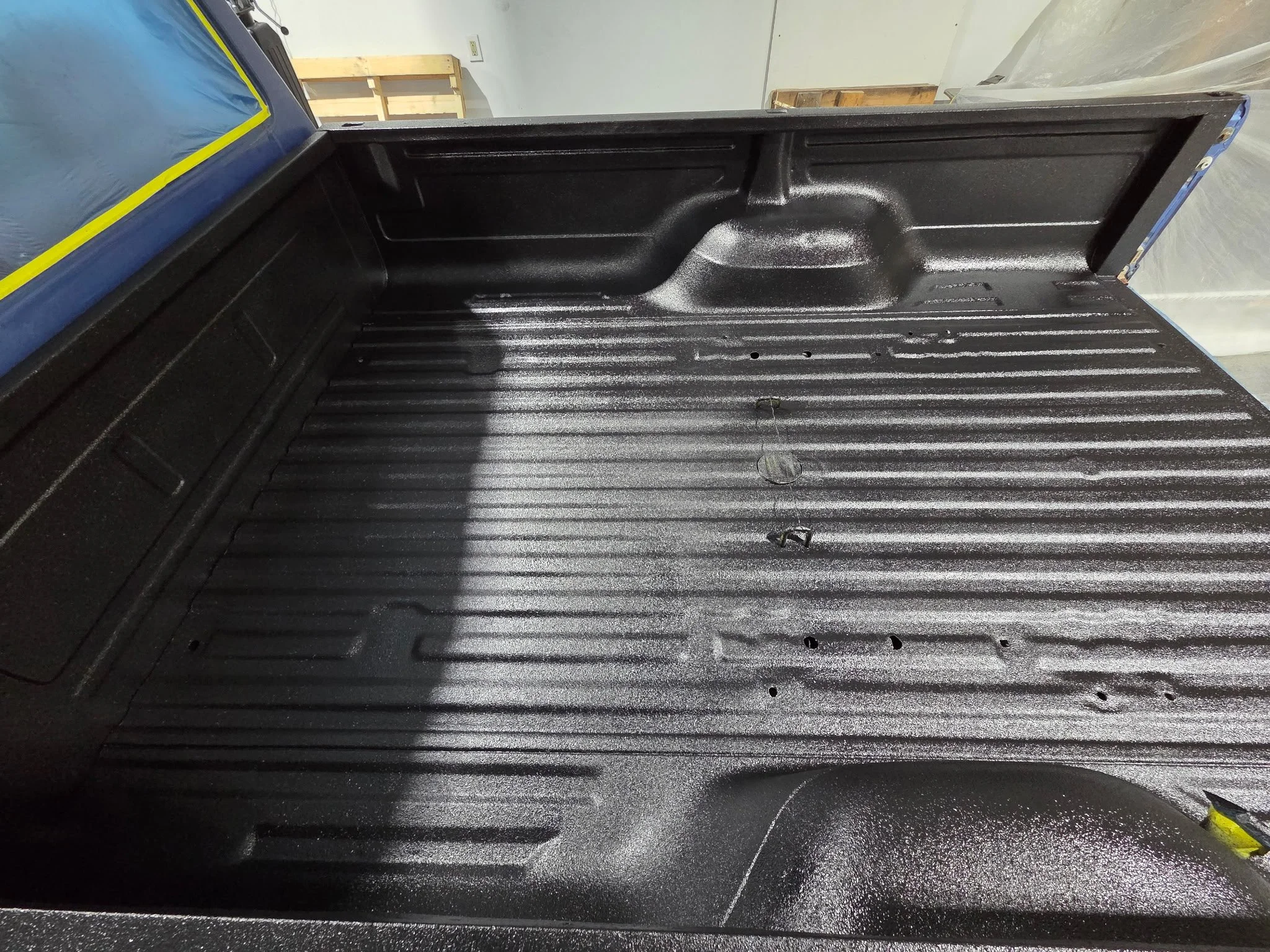 Aftermarket
