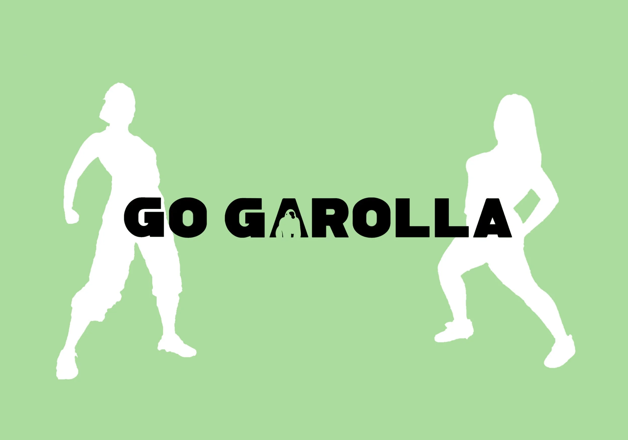 Garolla Garage Doors