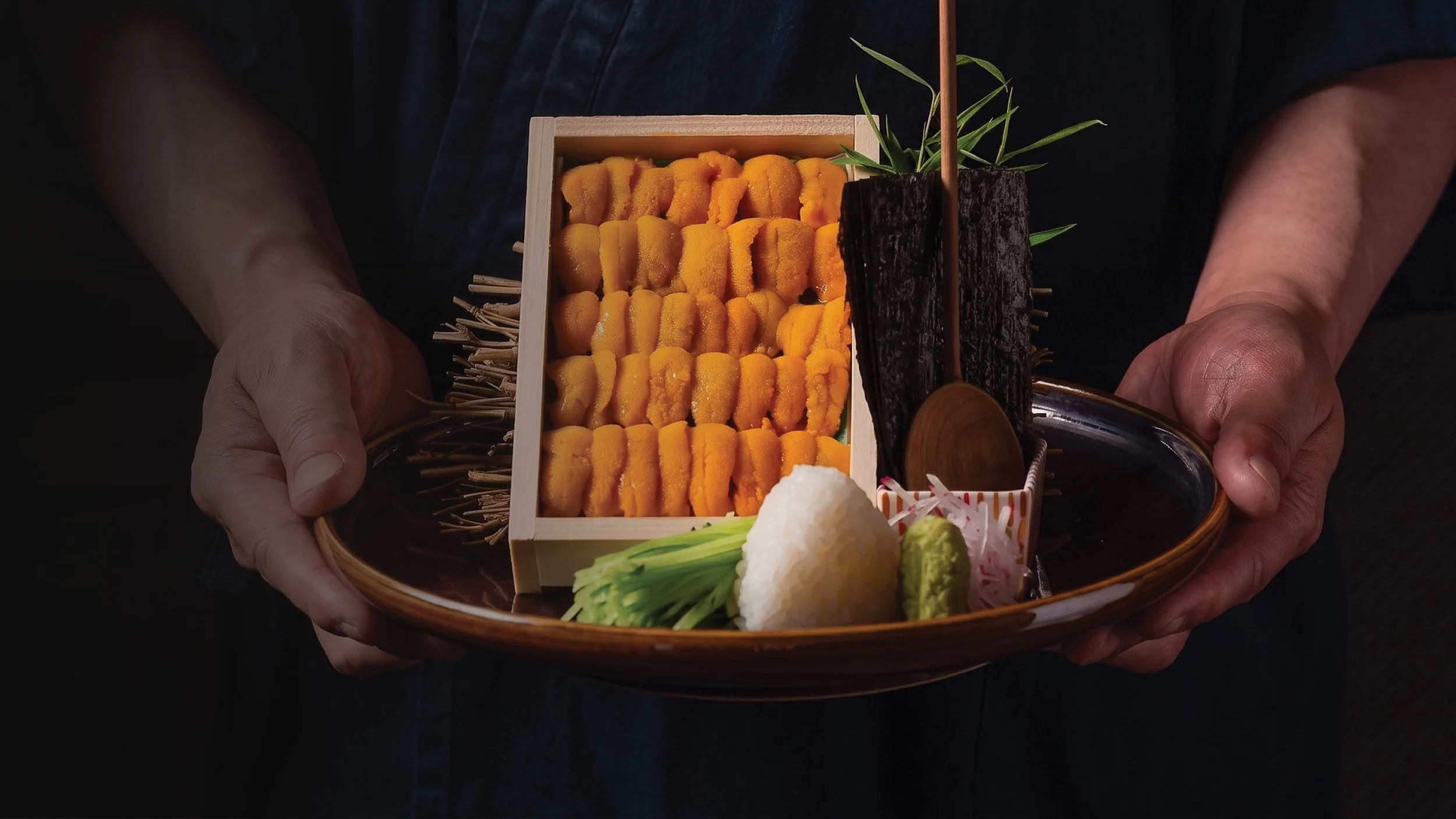 Tendo-Omakase-OKC