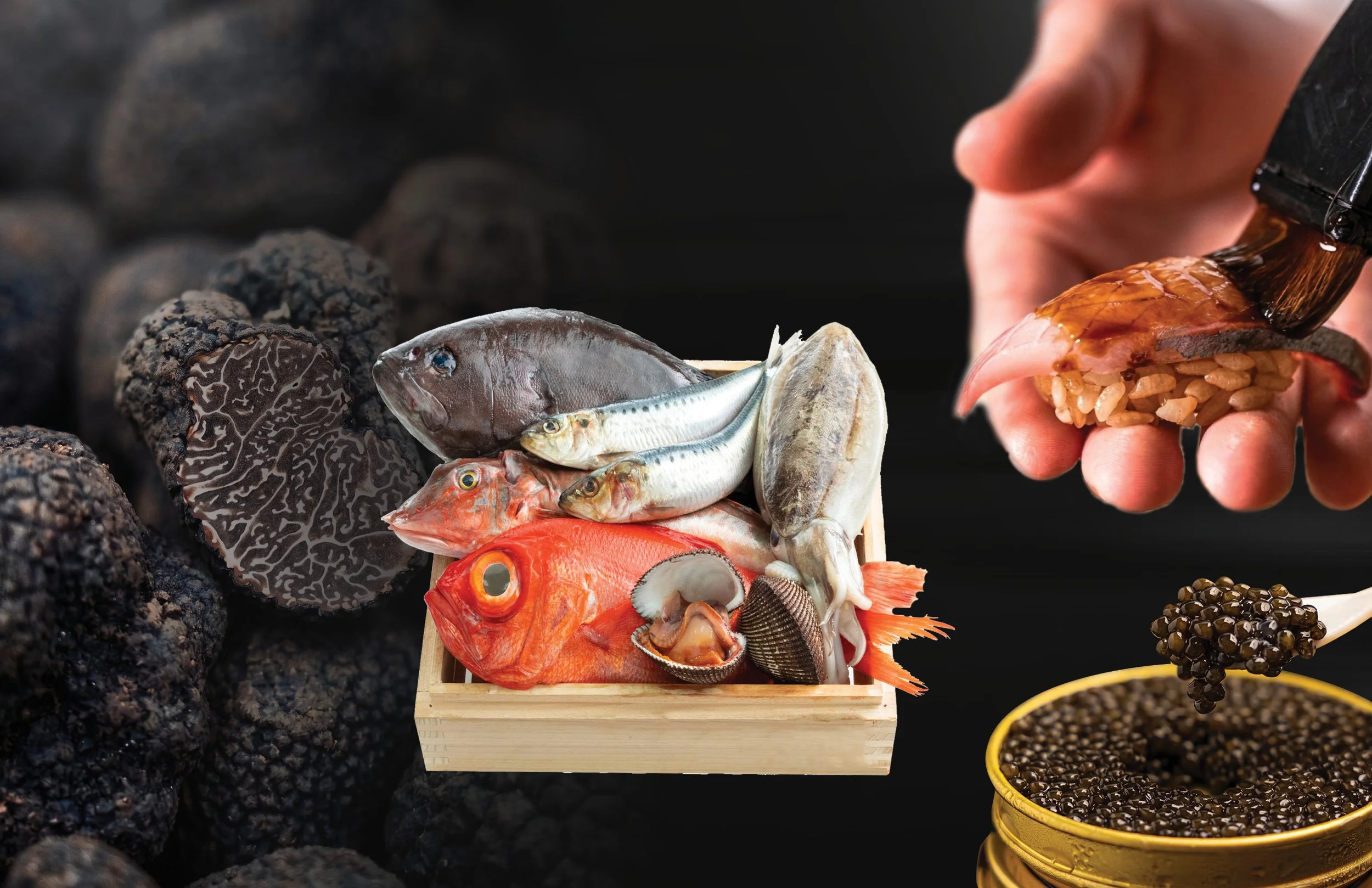 tendo_omakase_special.jpg