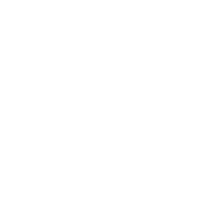 Tendo Omakase