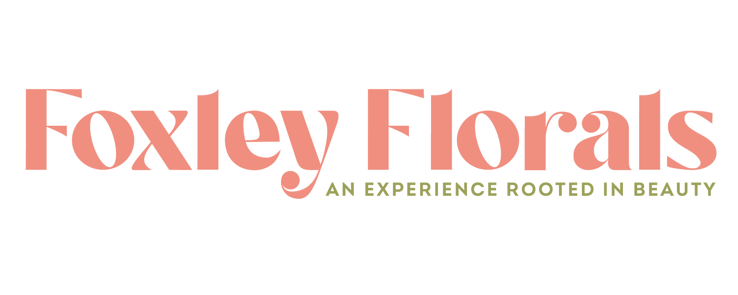 Foxley Florals