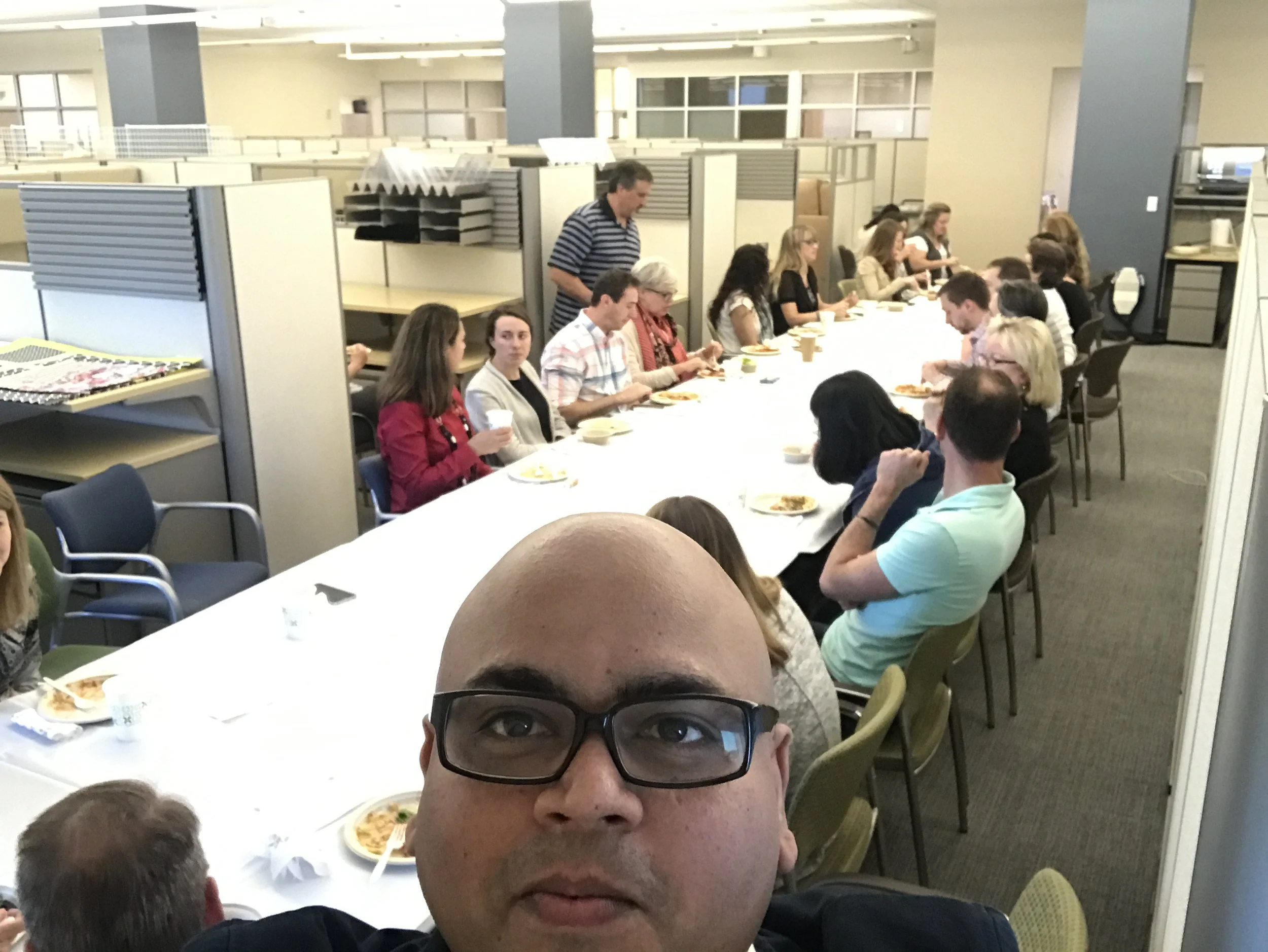 Channel Conflict and the Politics of Direct-to-Consumer