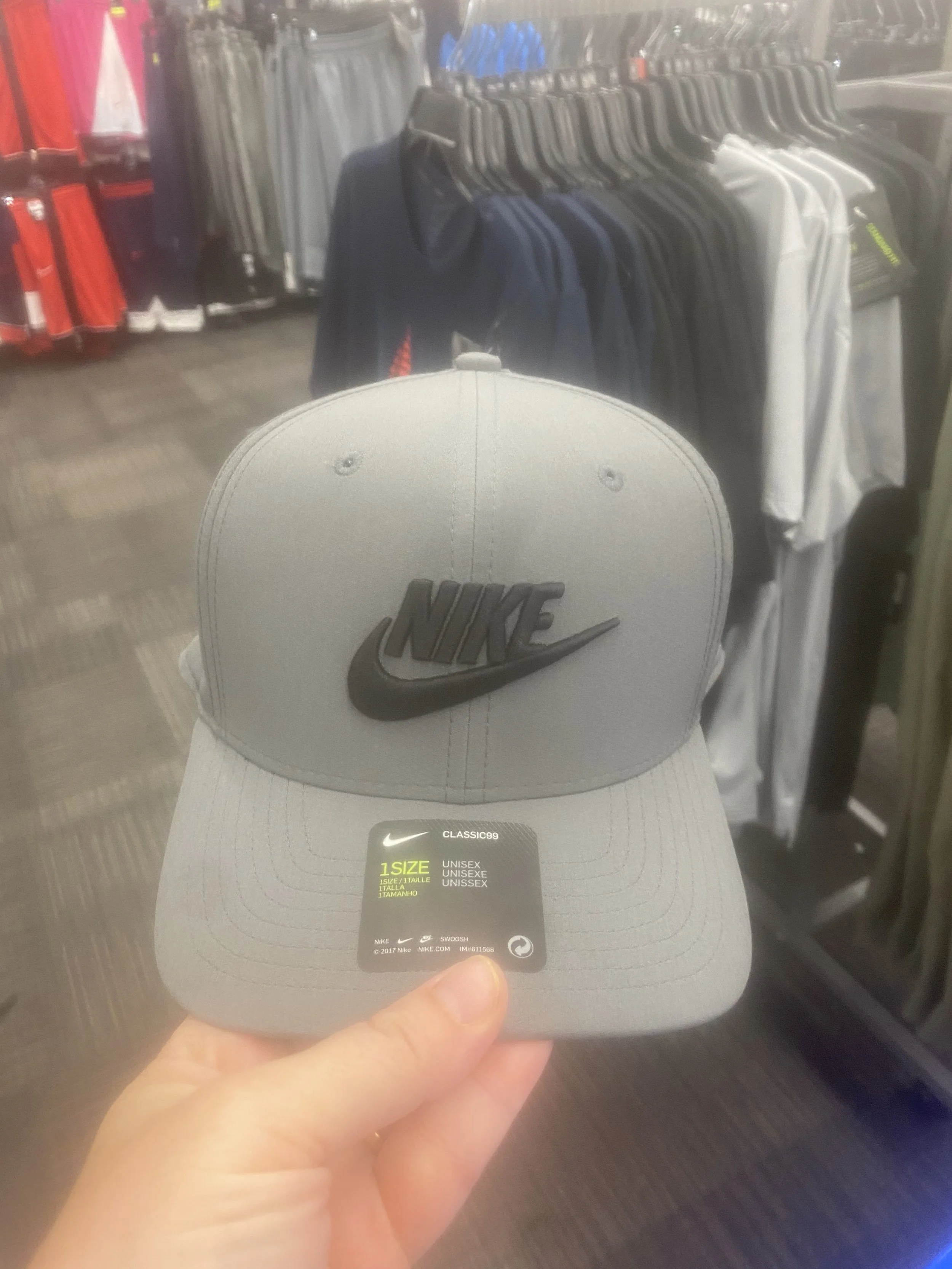 Architecture Decisions That Outlive Teams