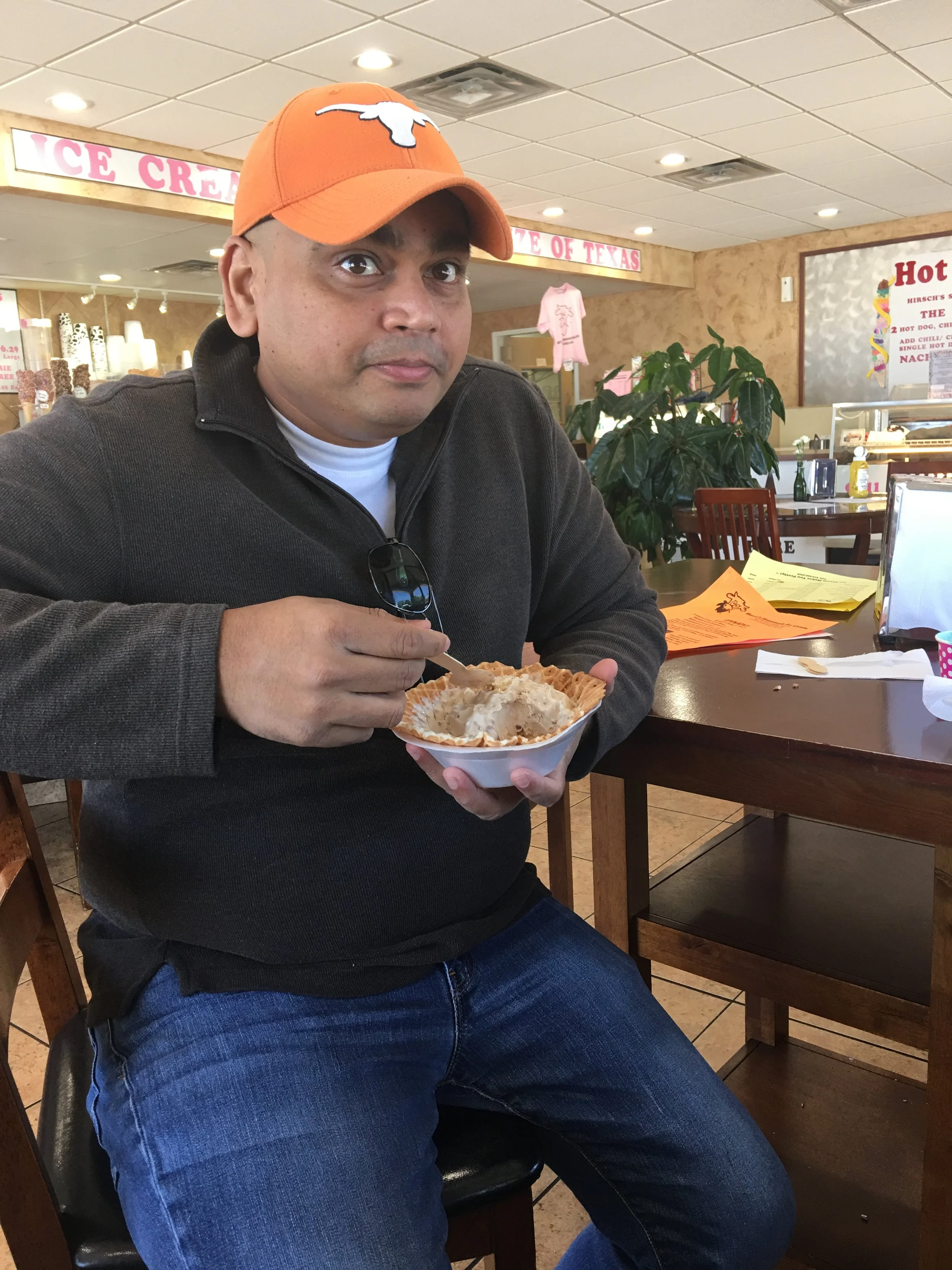 When Alignment Is the Real Bottleneck