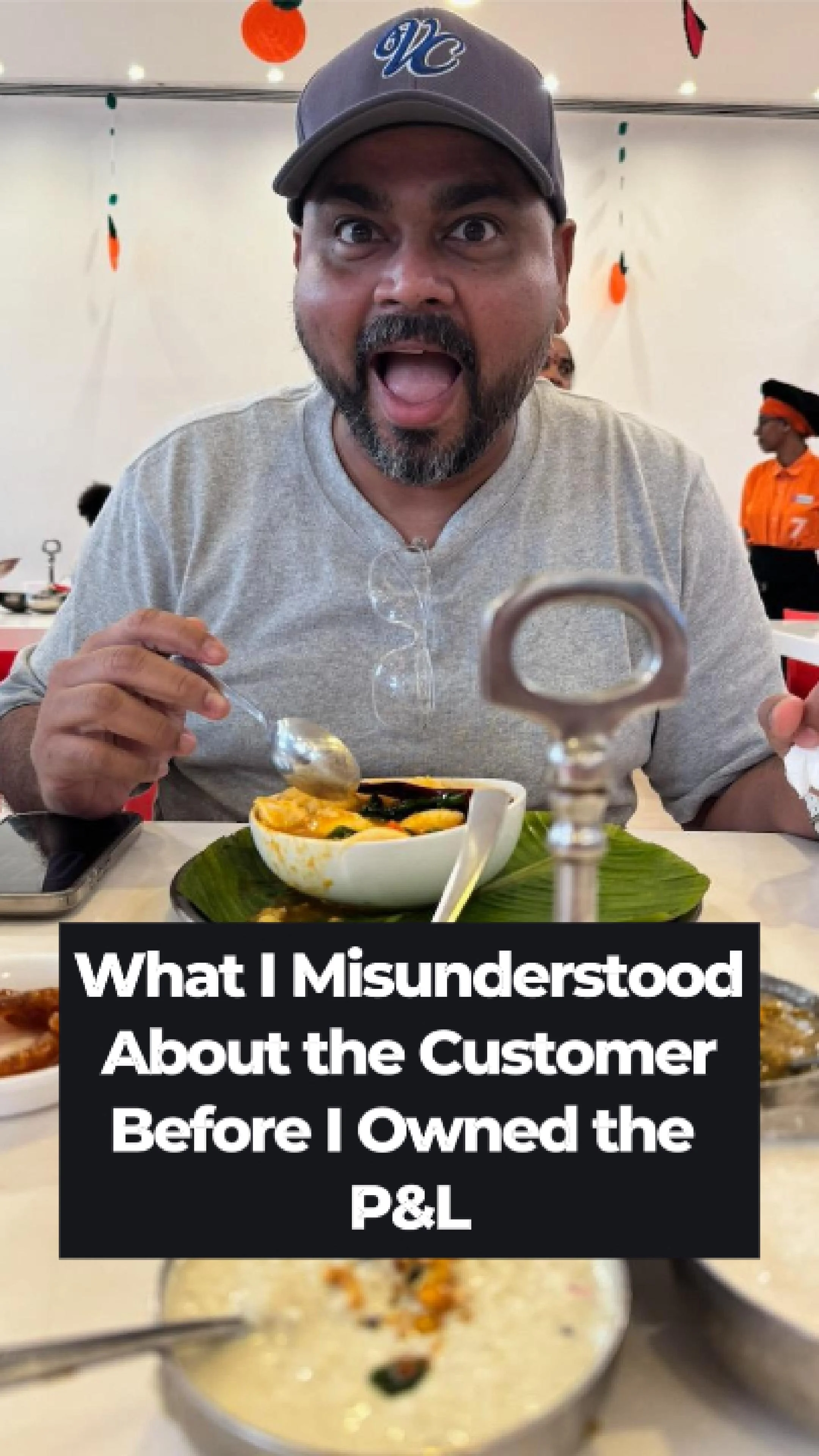 What I Misunderstood About the Customer-Cover.jpg